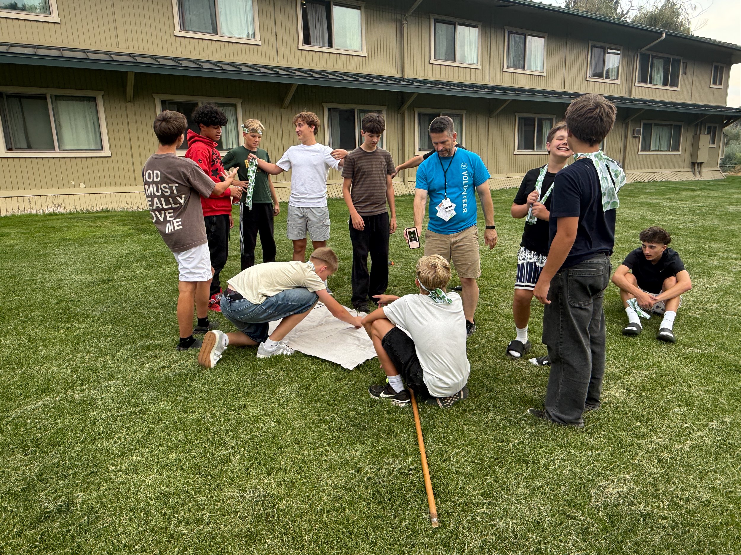 IMG_1351.jpg