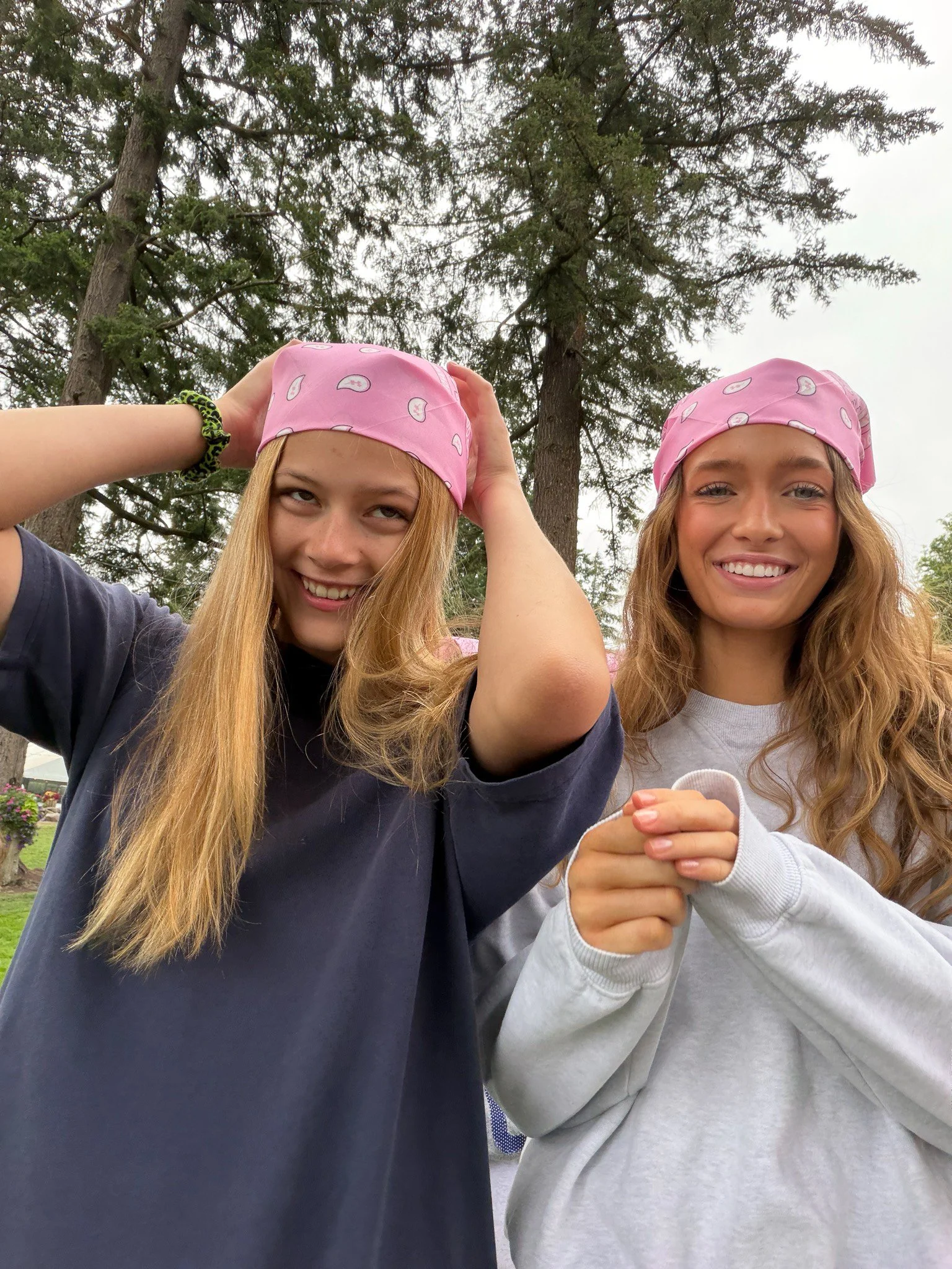 IMG_1456.jpg