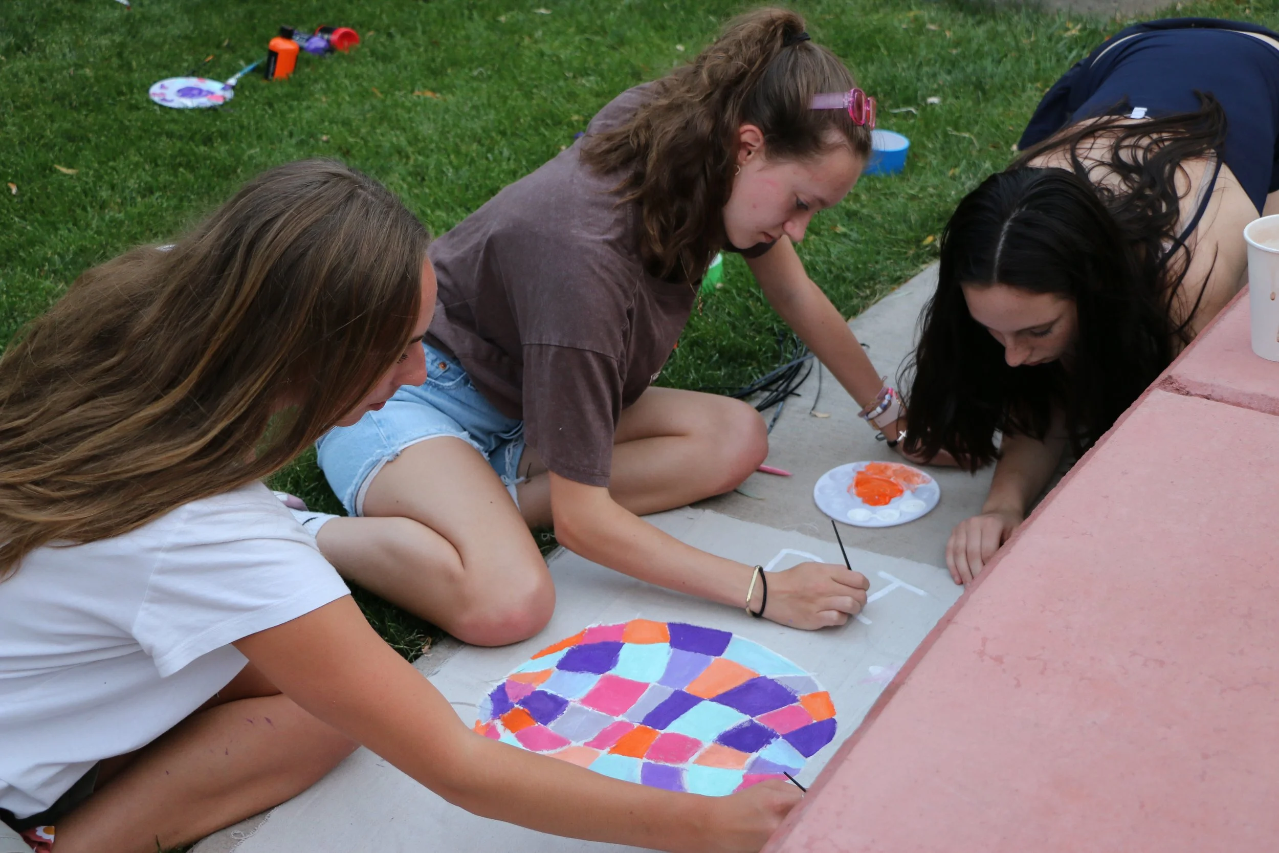 IMG_0429.jpg