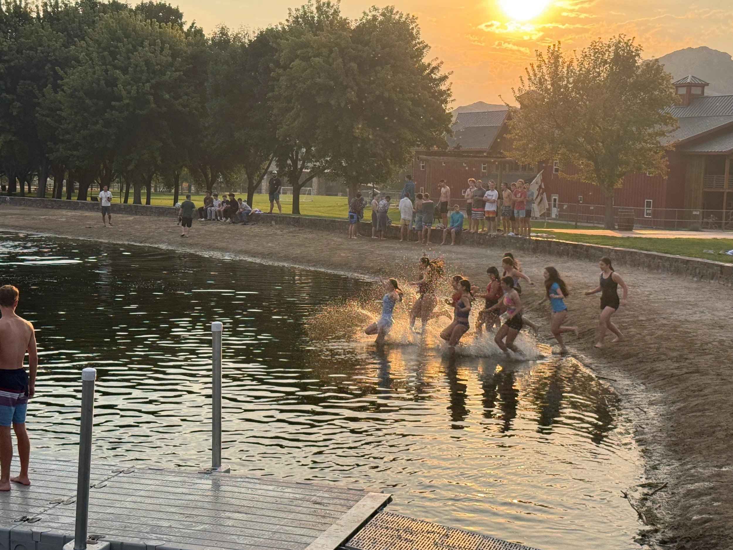 IMG_1580.jpg