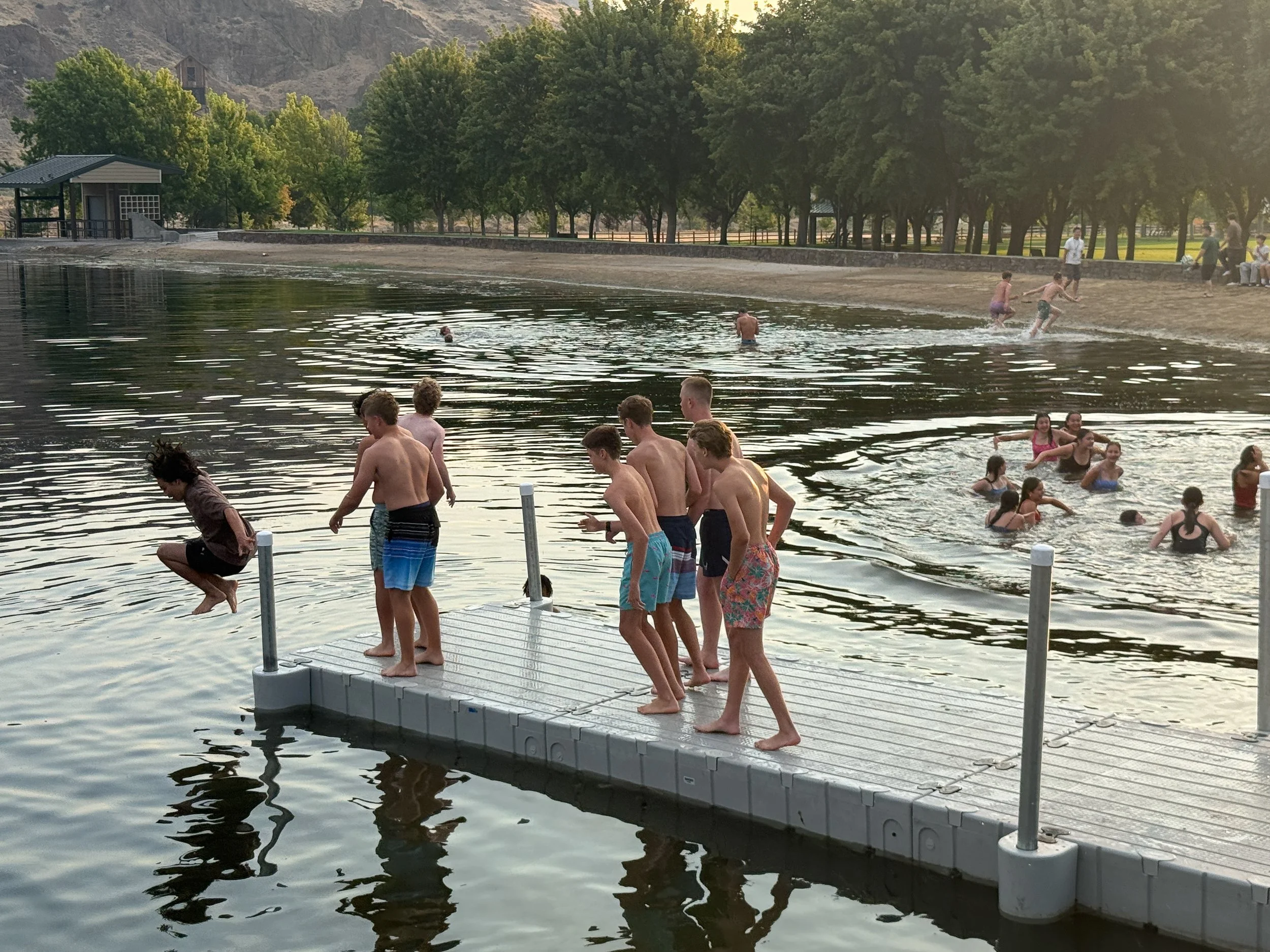 IMG_1584.jpg