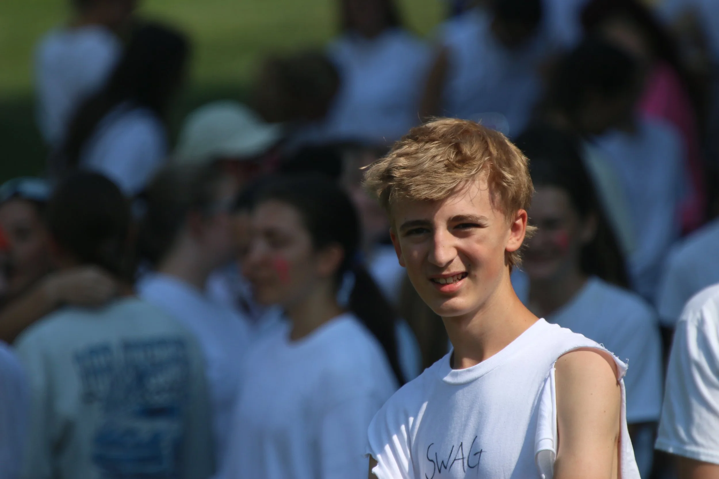 IMG_1366.jpg