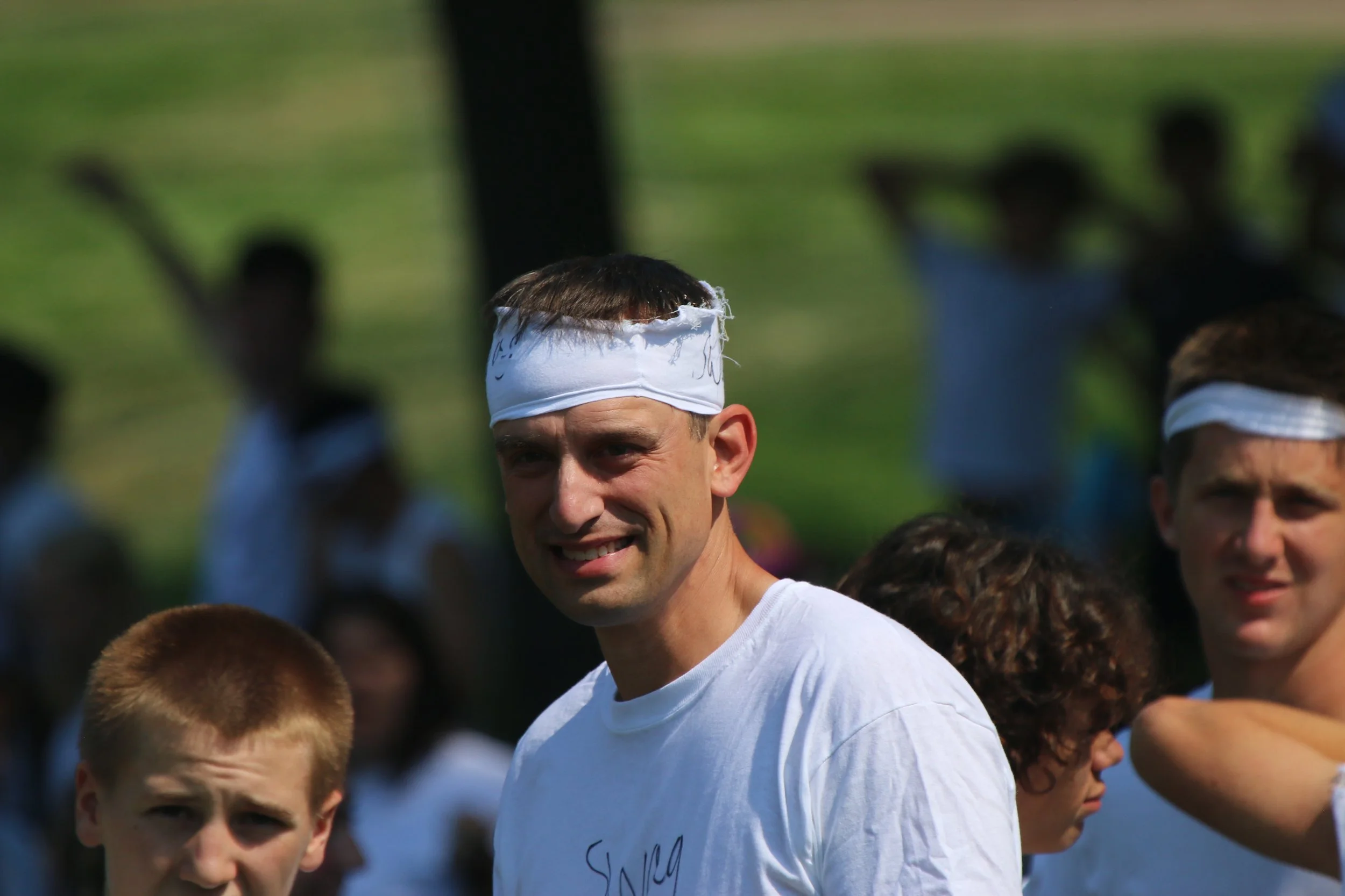 IMG_1367.jpg