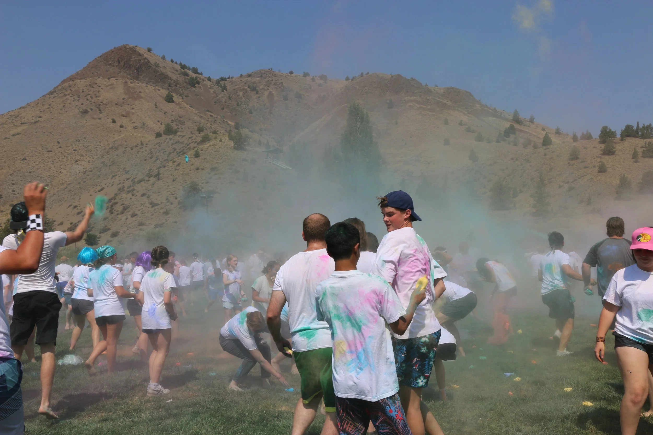 IMG_1485.jpg