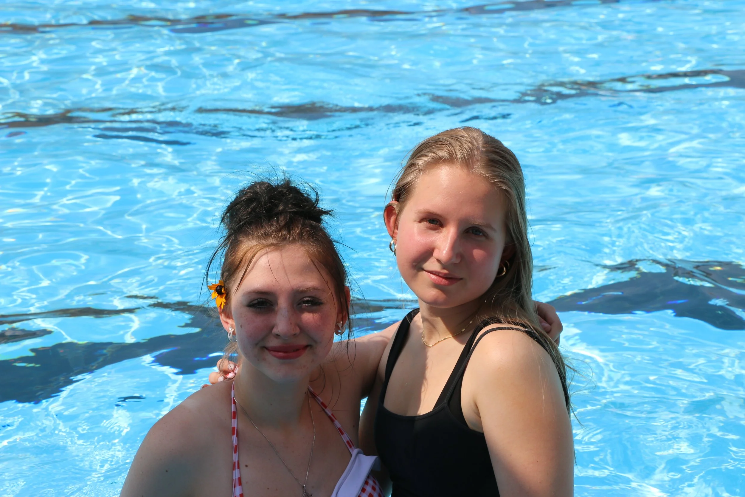 IMG_1871.jpg