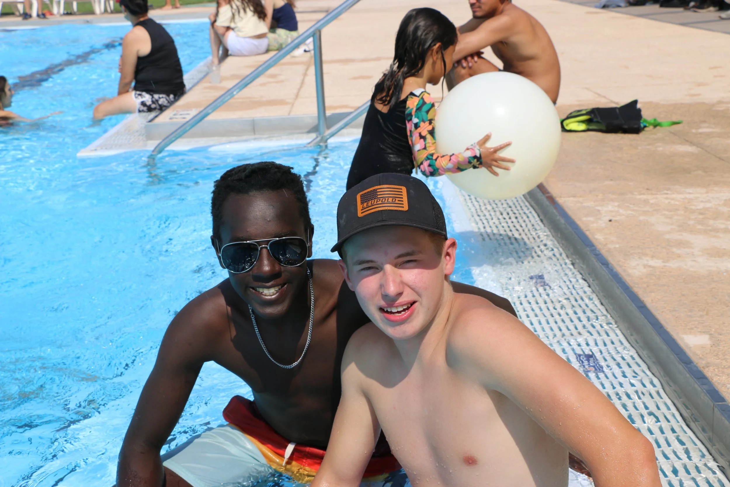 IMG_1872.jpg