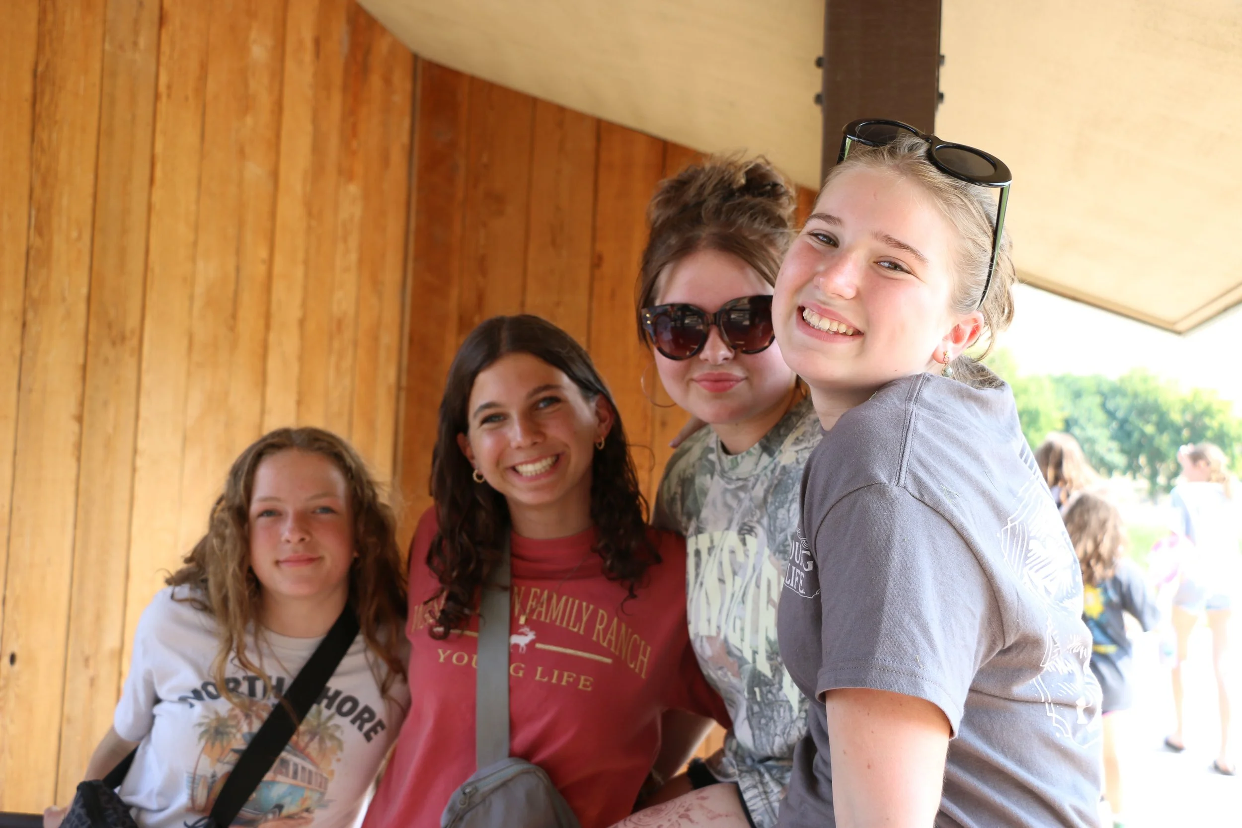 IMG_1917.jpg