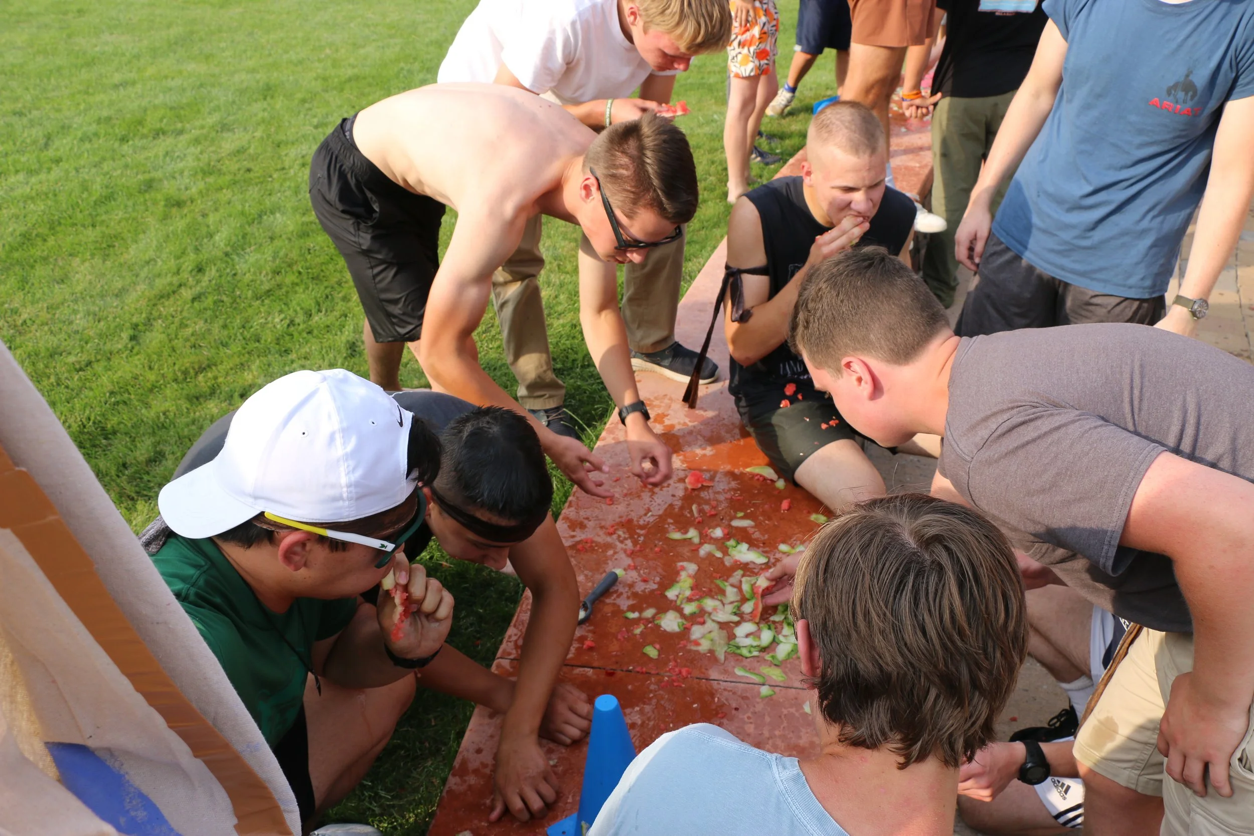IMG_2175.jpg
