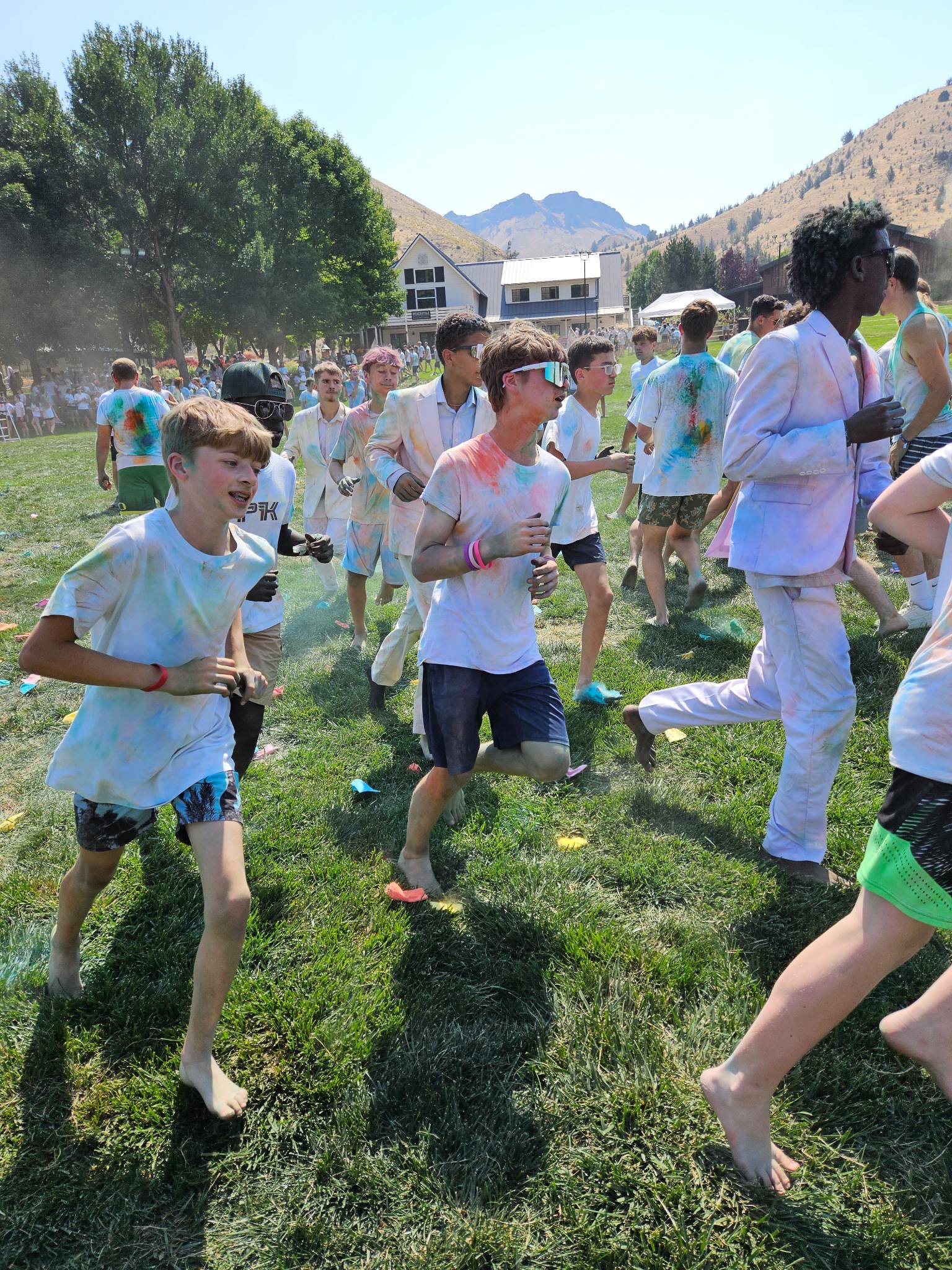IMG_2851.jpg