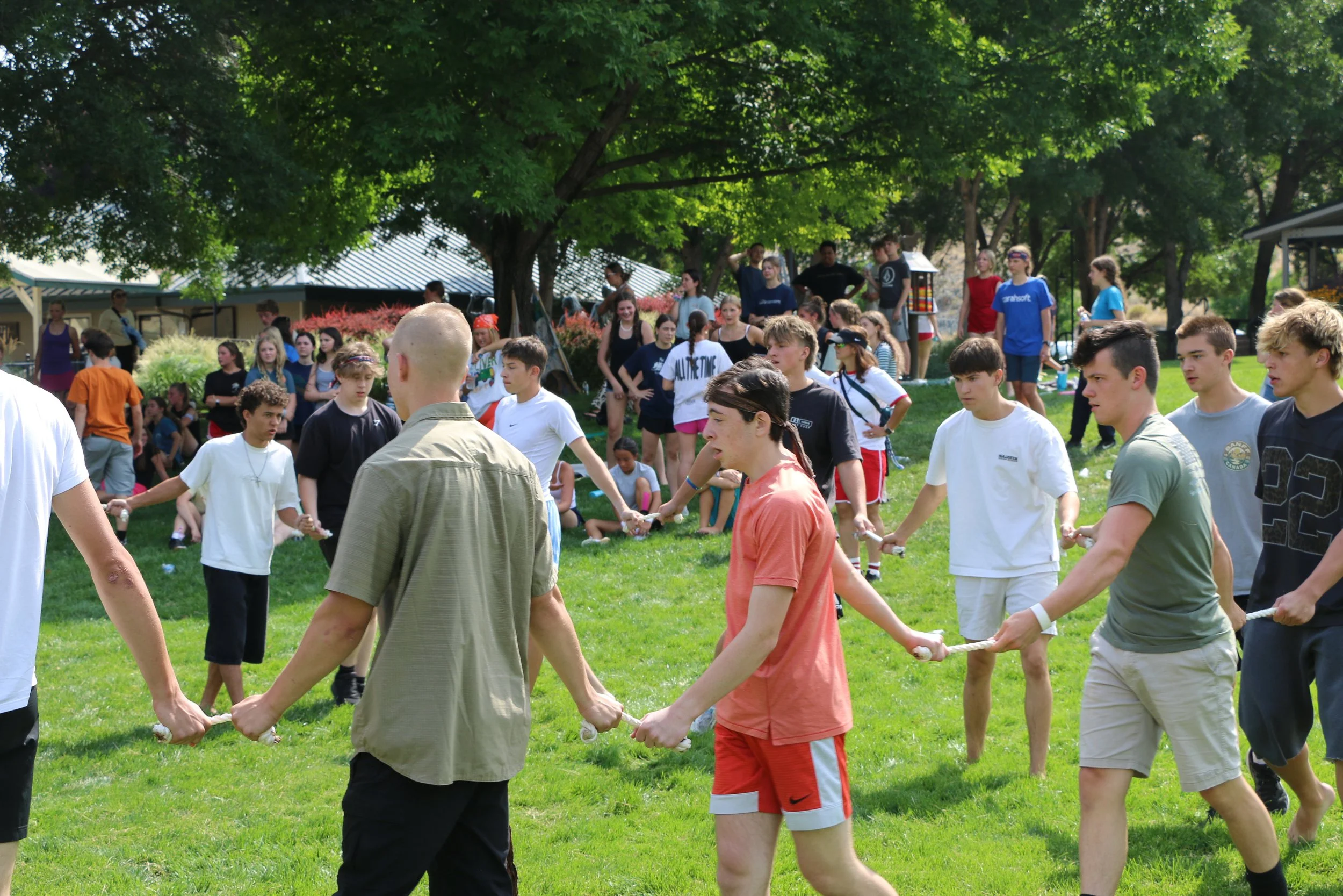 IMG_2613.jpg
