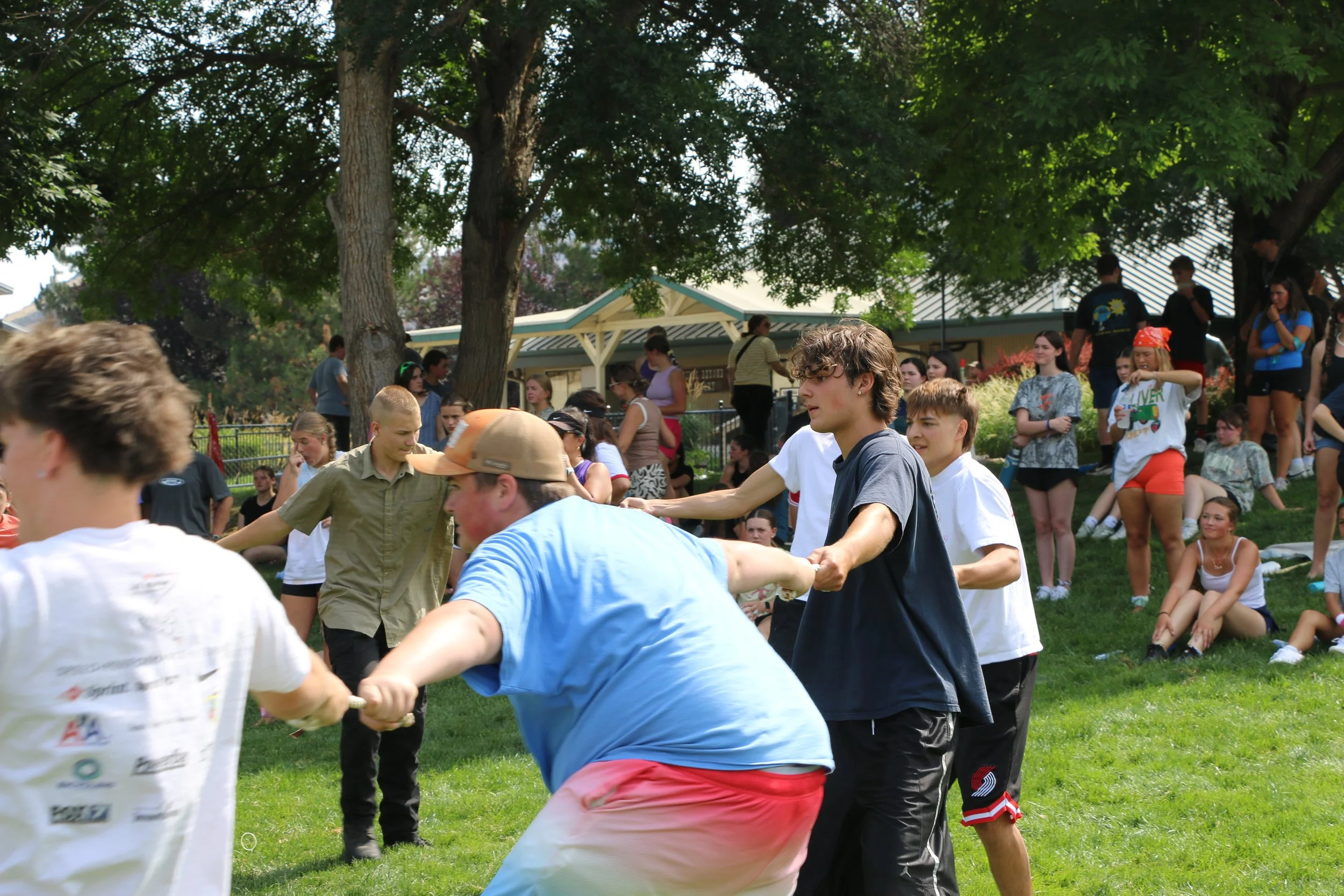 IMG_2620.jpg