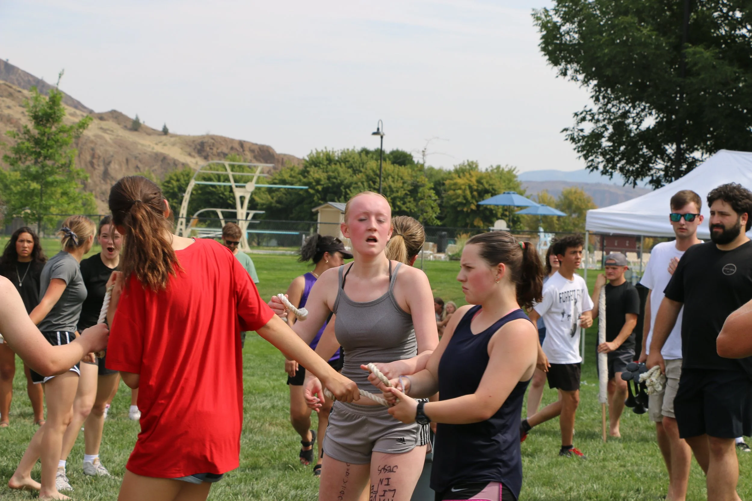 IMG_2874.jpg