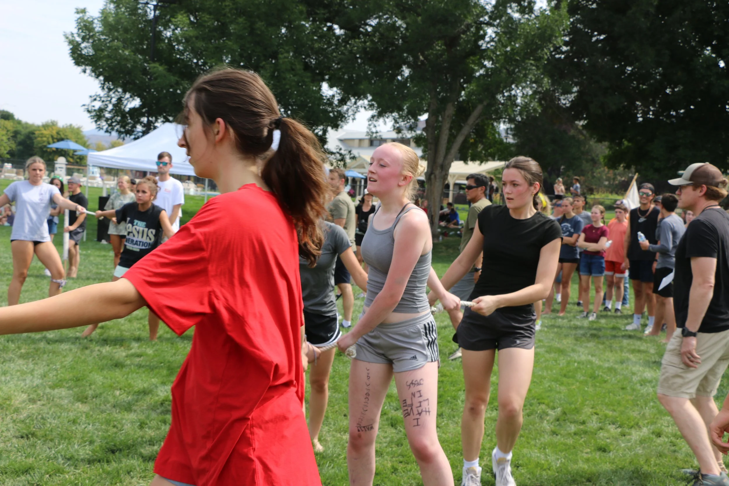 IMG_2875.jpg