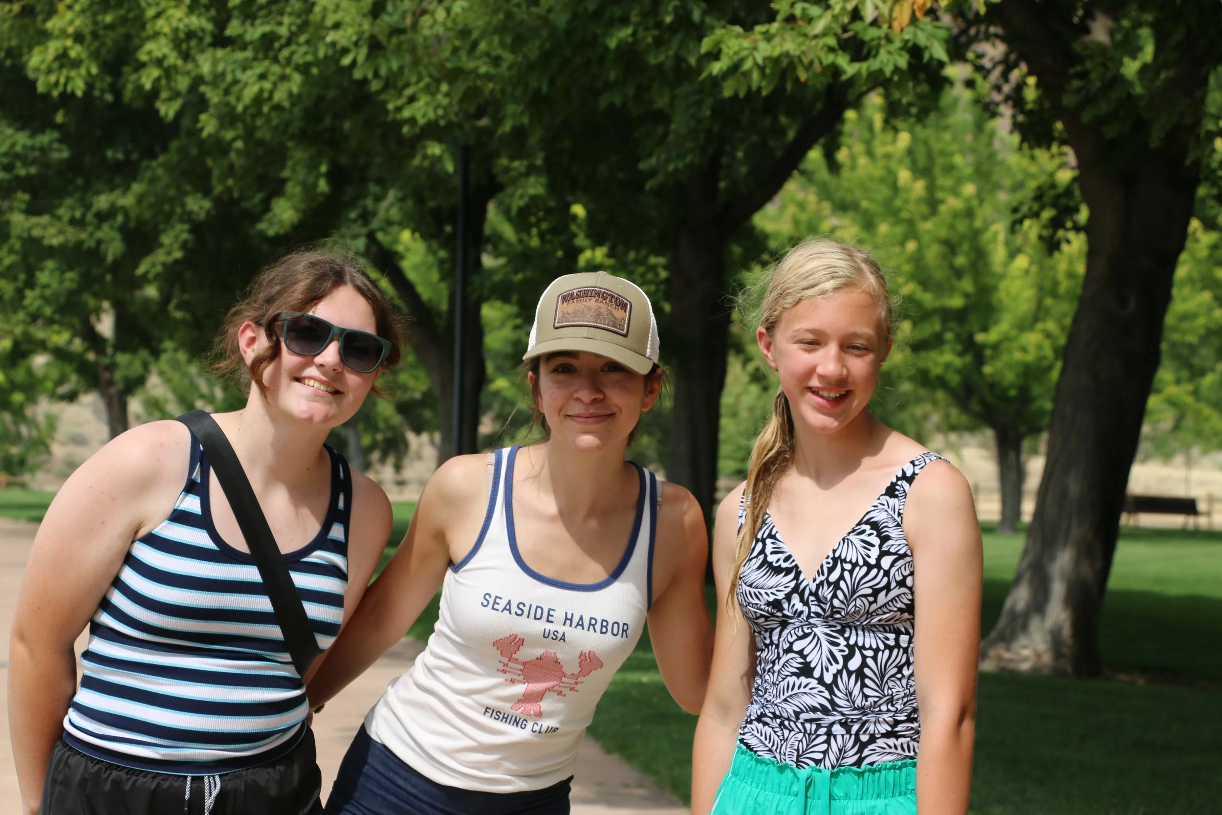 IMG_3399.jpg