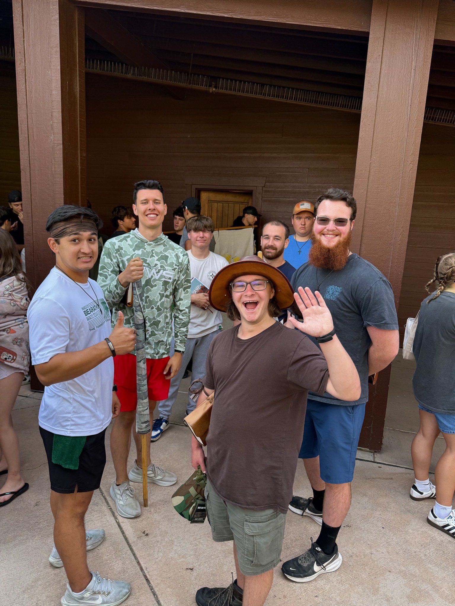 IMG_3459.jpg