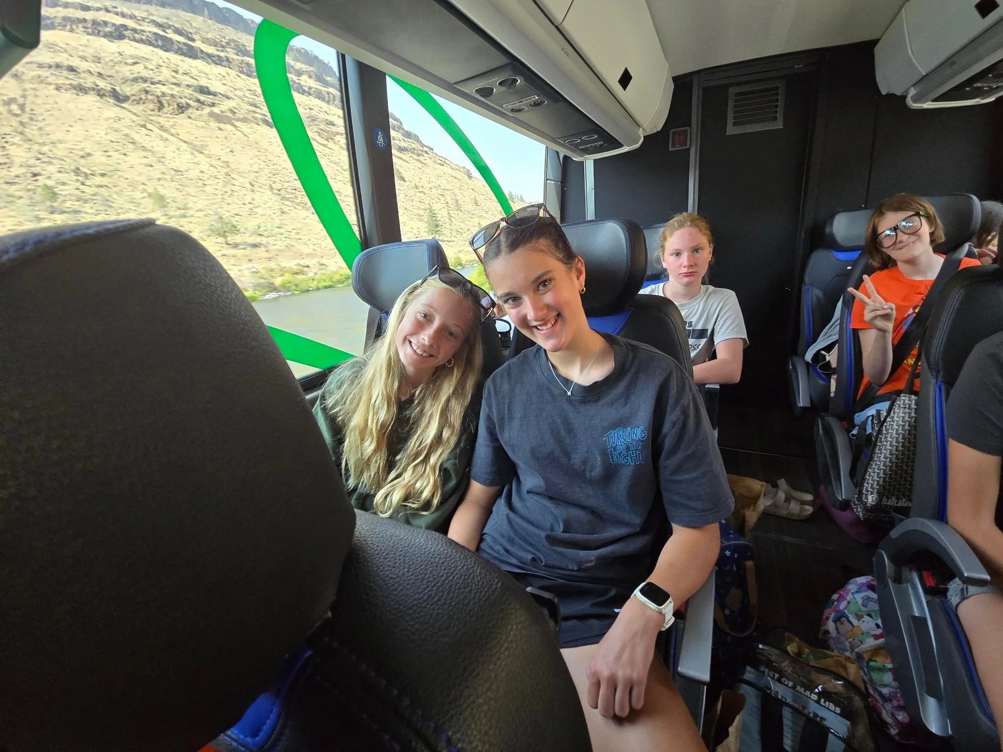 09A88989-27EC-4986-878F-64CF4DE0017F.jpeg