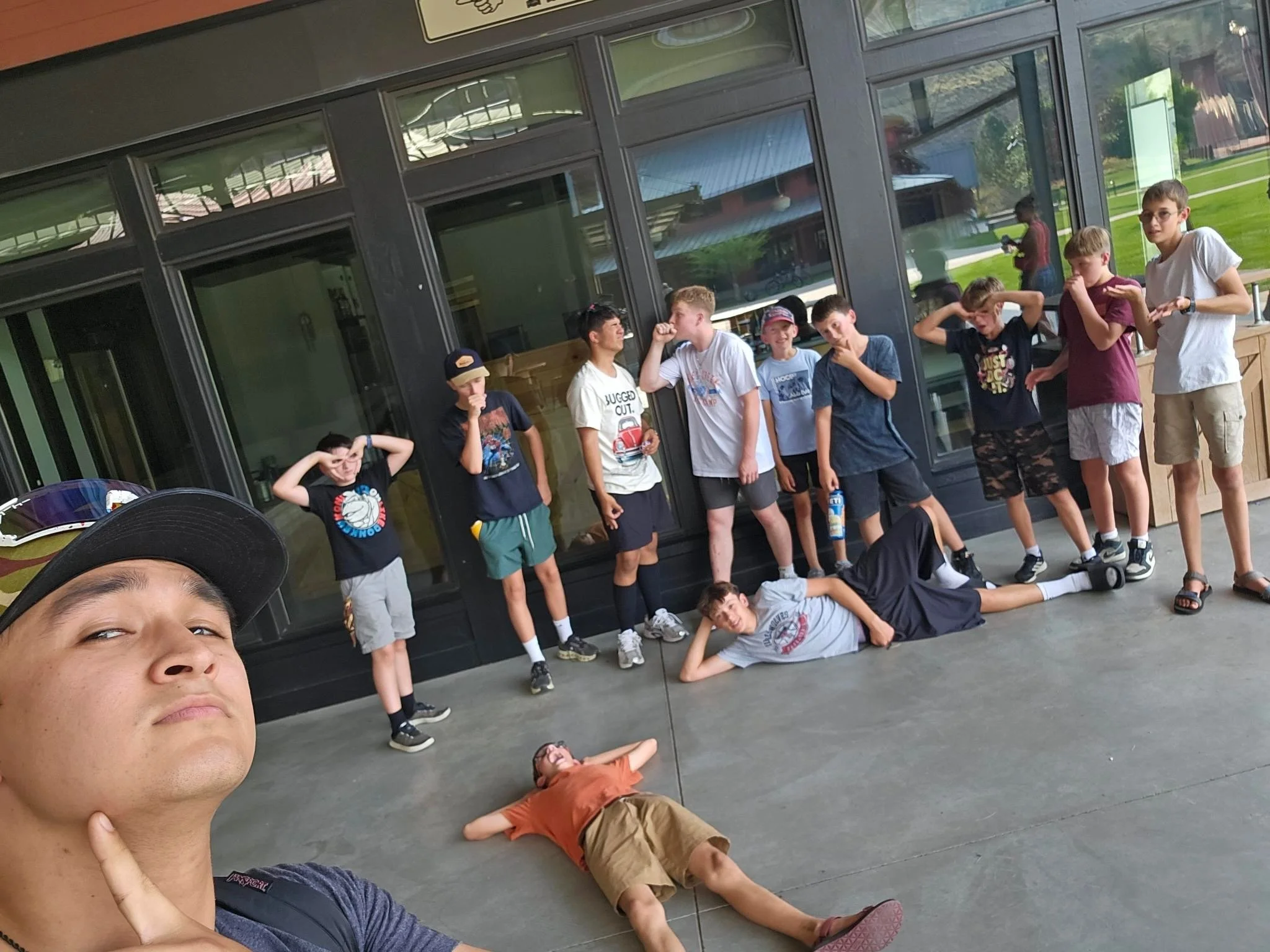 F5580D2E-6433-4BDF-AF5B-515F8090EB1F.jpeg