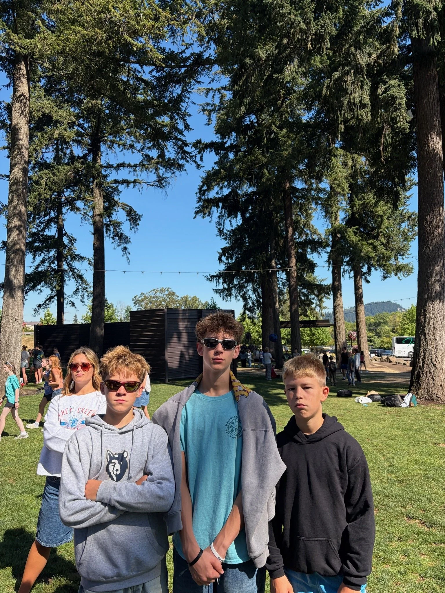IMG_2051.jpeg