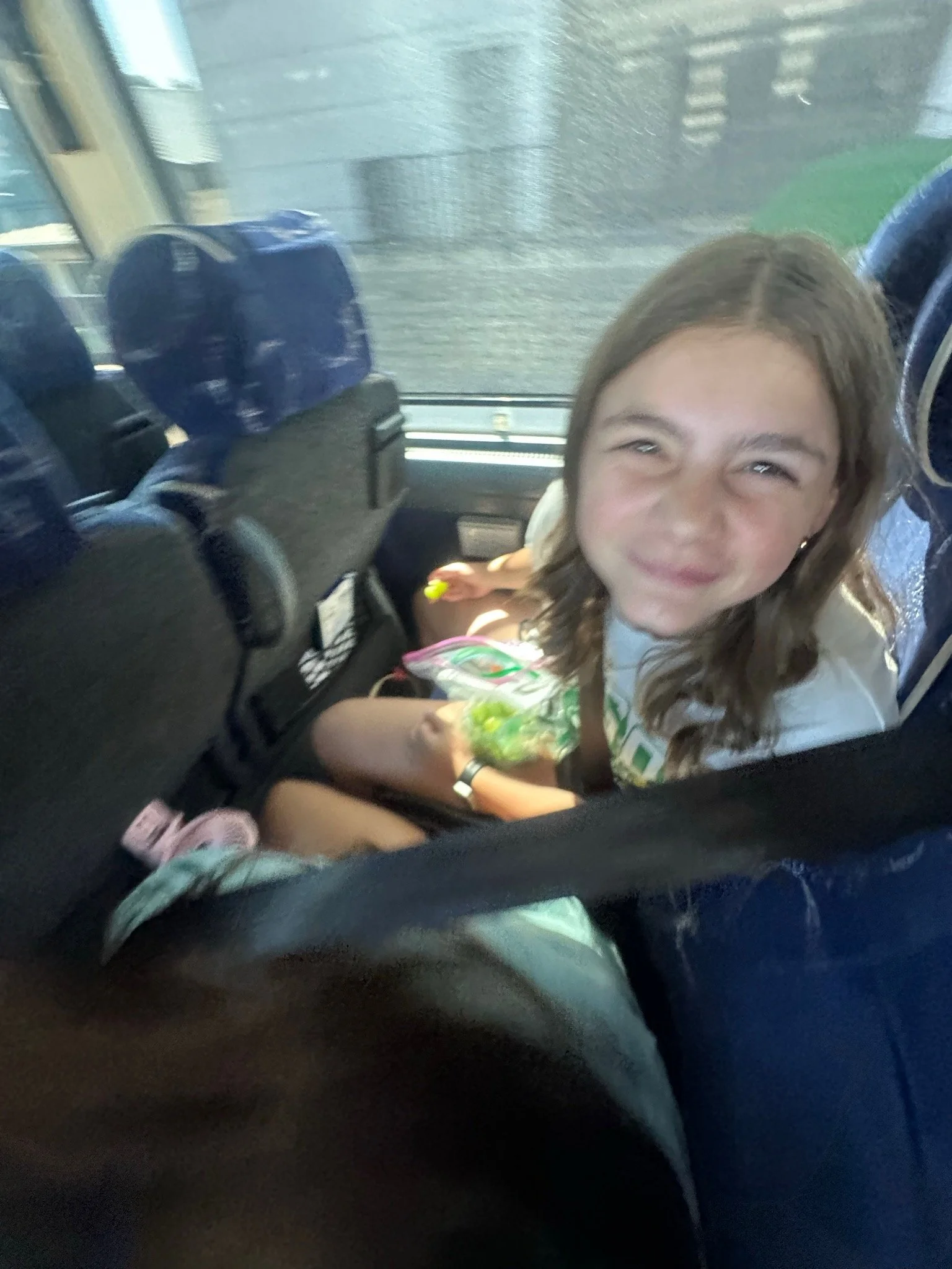 IMG_3951.jpeg