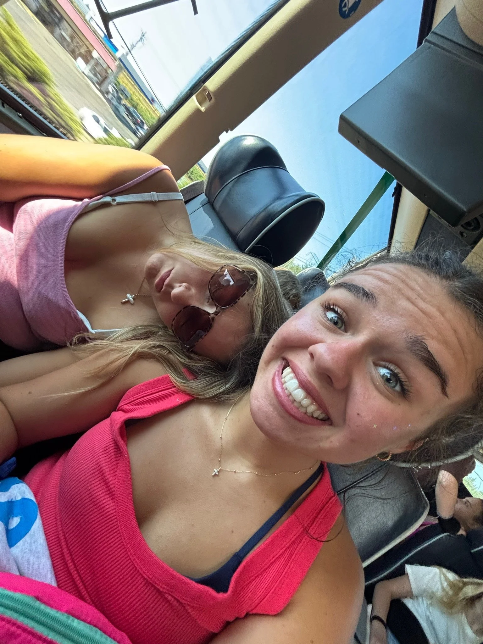 IMG_5680.jpeg