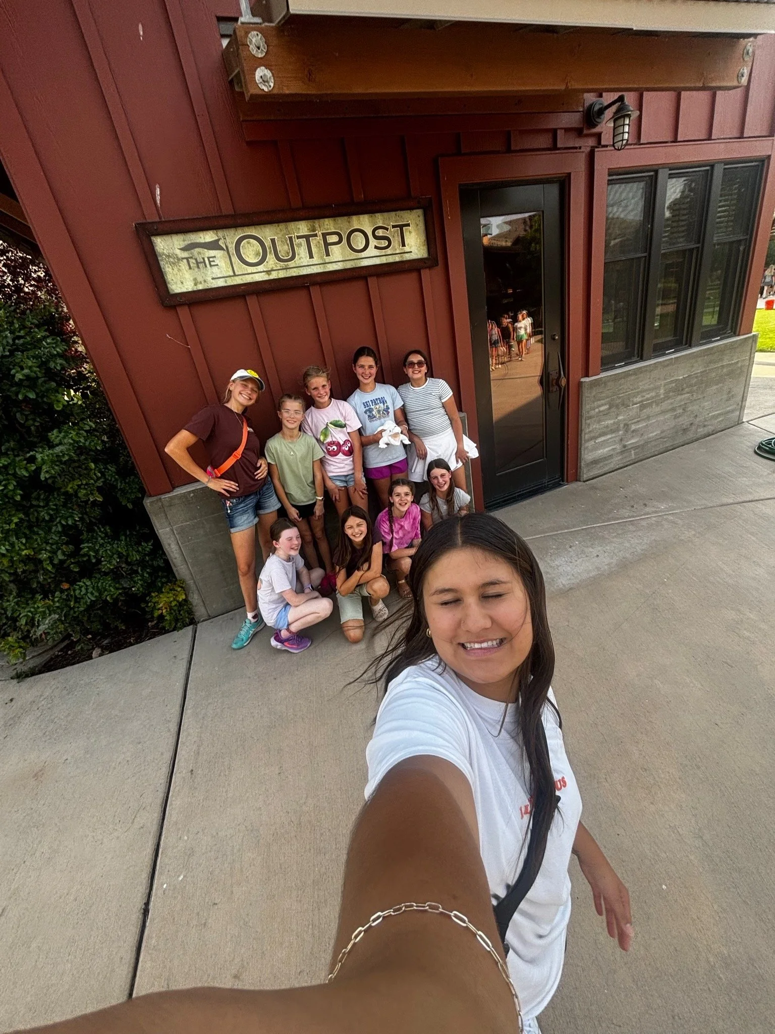 IMG_6980.jpeg