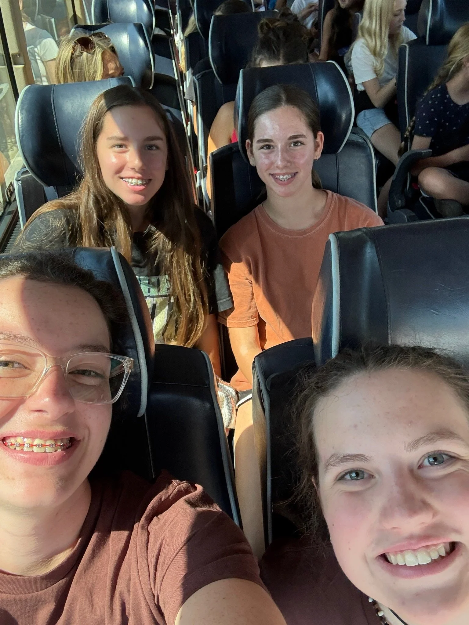 IMG_8836.jpeg