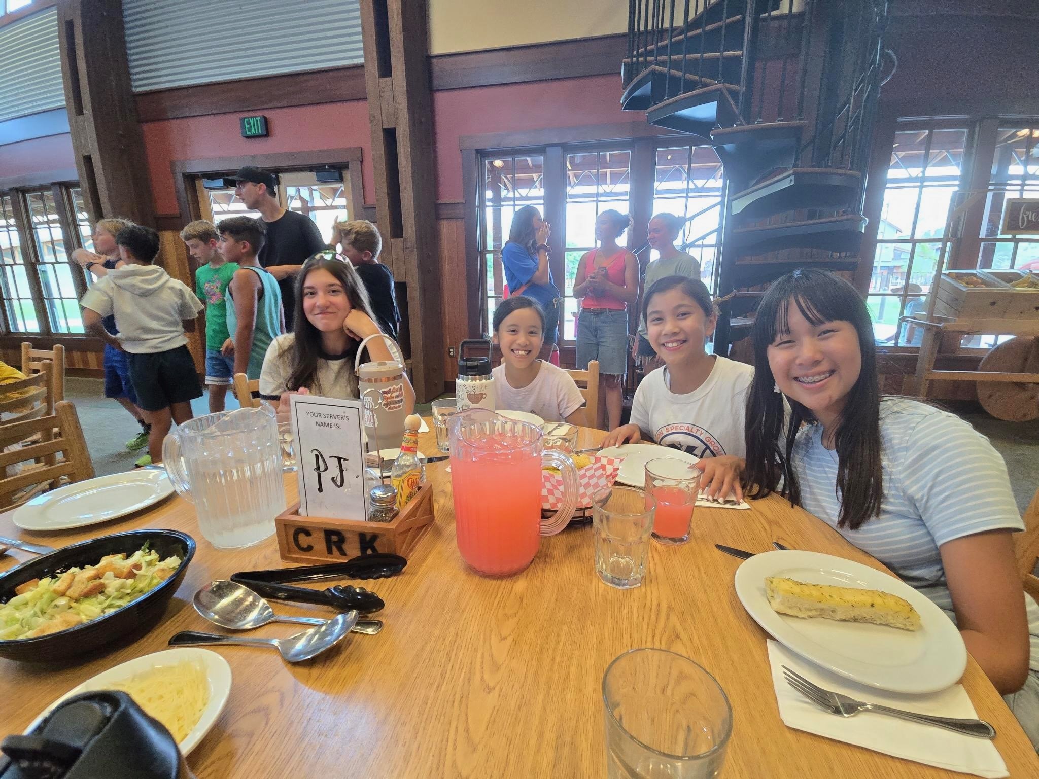 1D38919C-0423-4B93-B1A3-FB7C2C2E11A5.jpeg