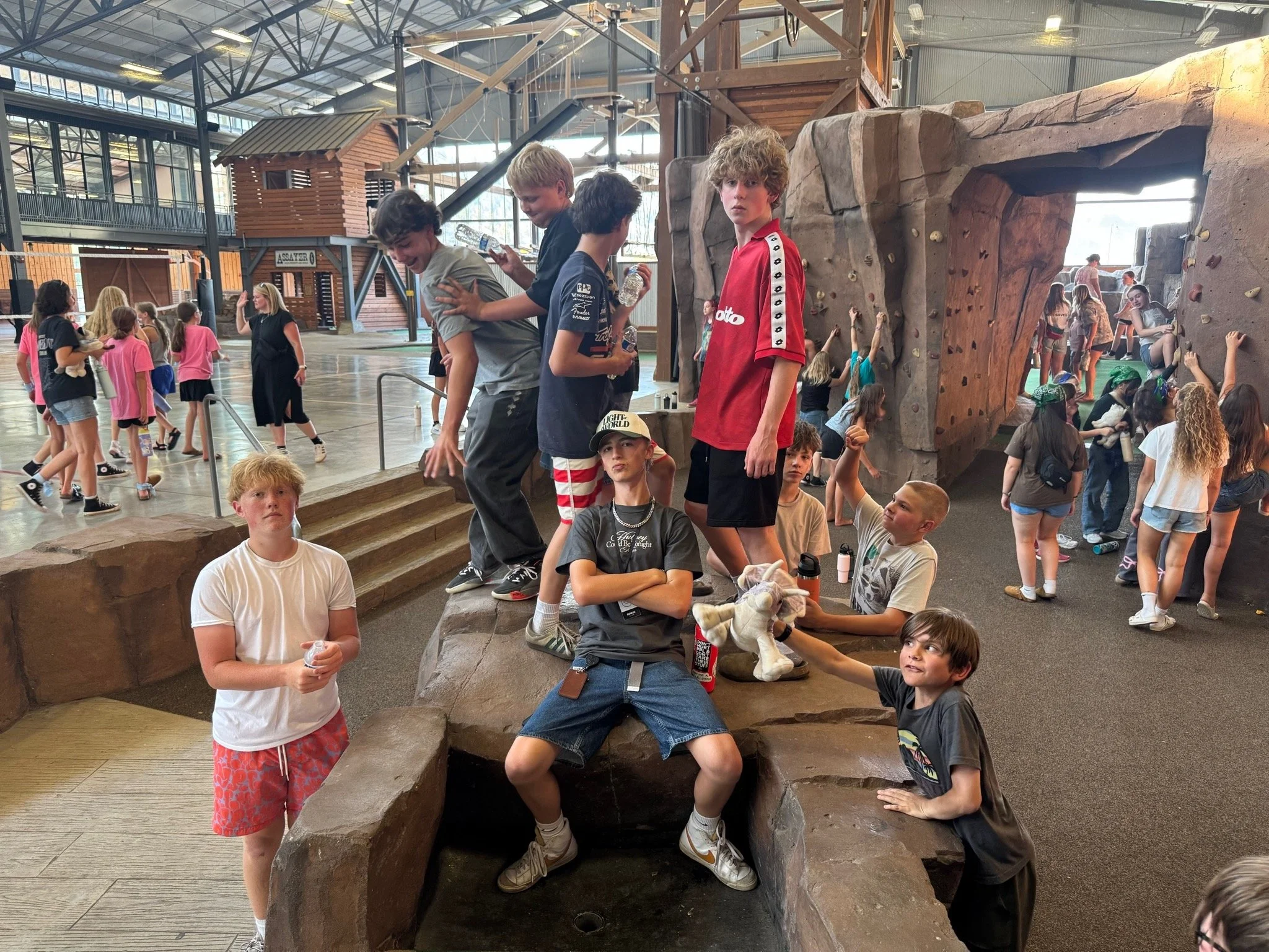 IMG_2878.jpeg