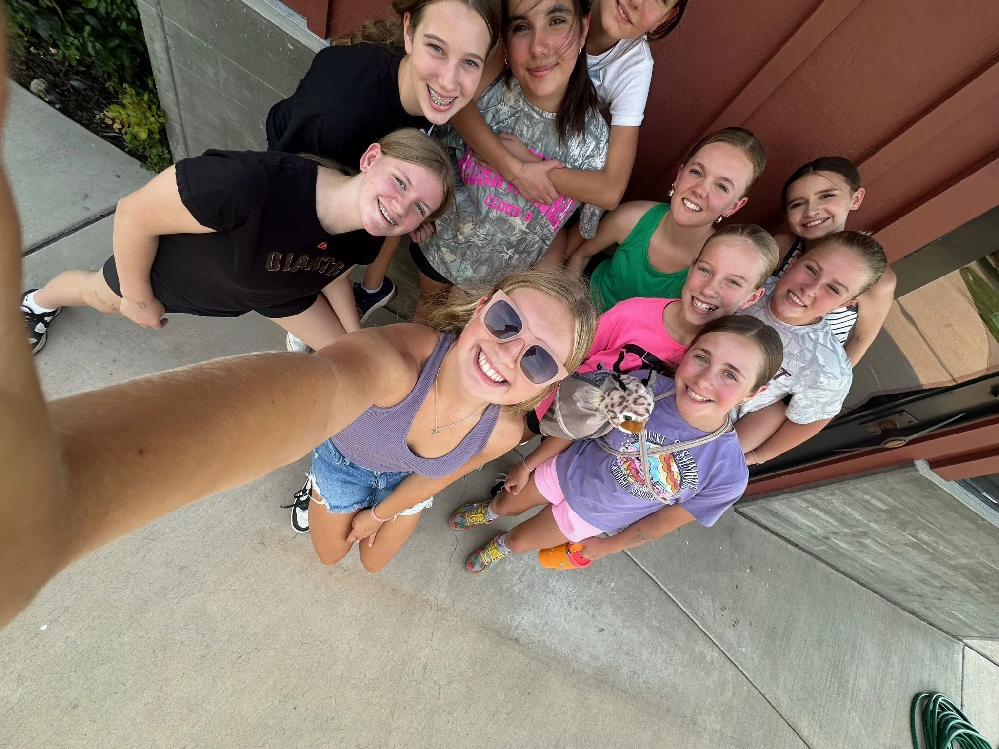 IMG_3972.jpeg