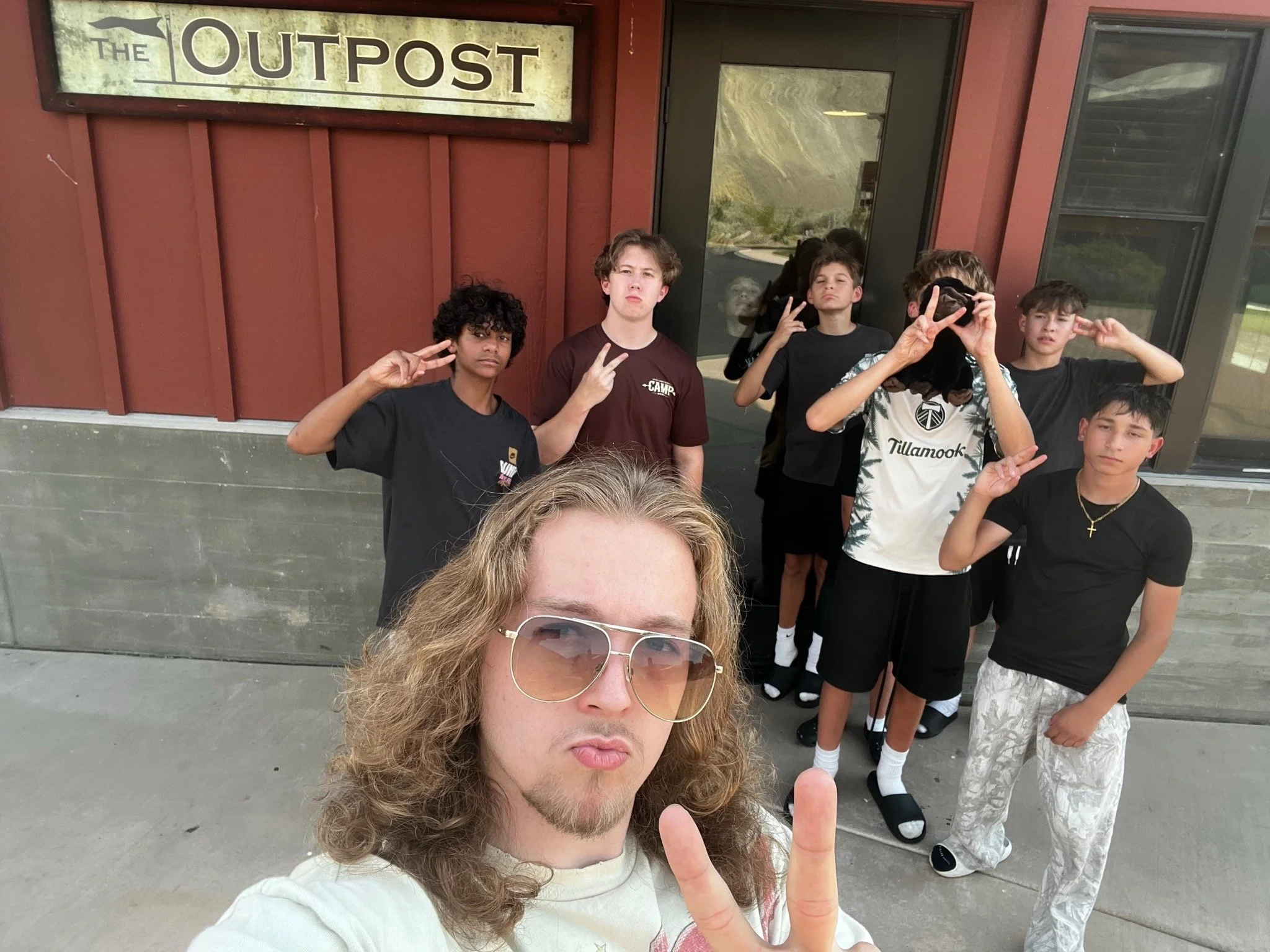 IMG_4194.jpeg