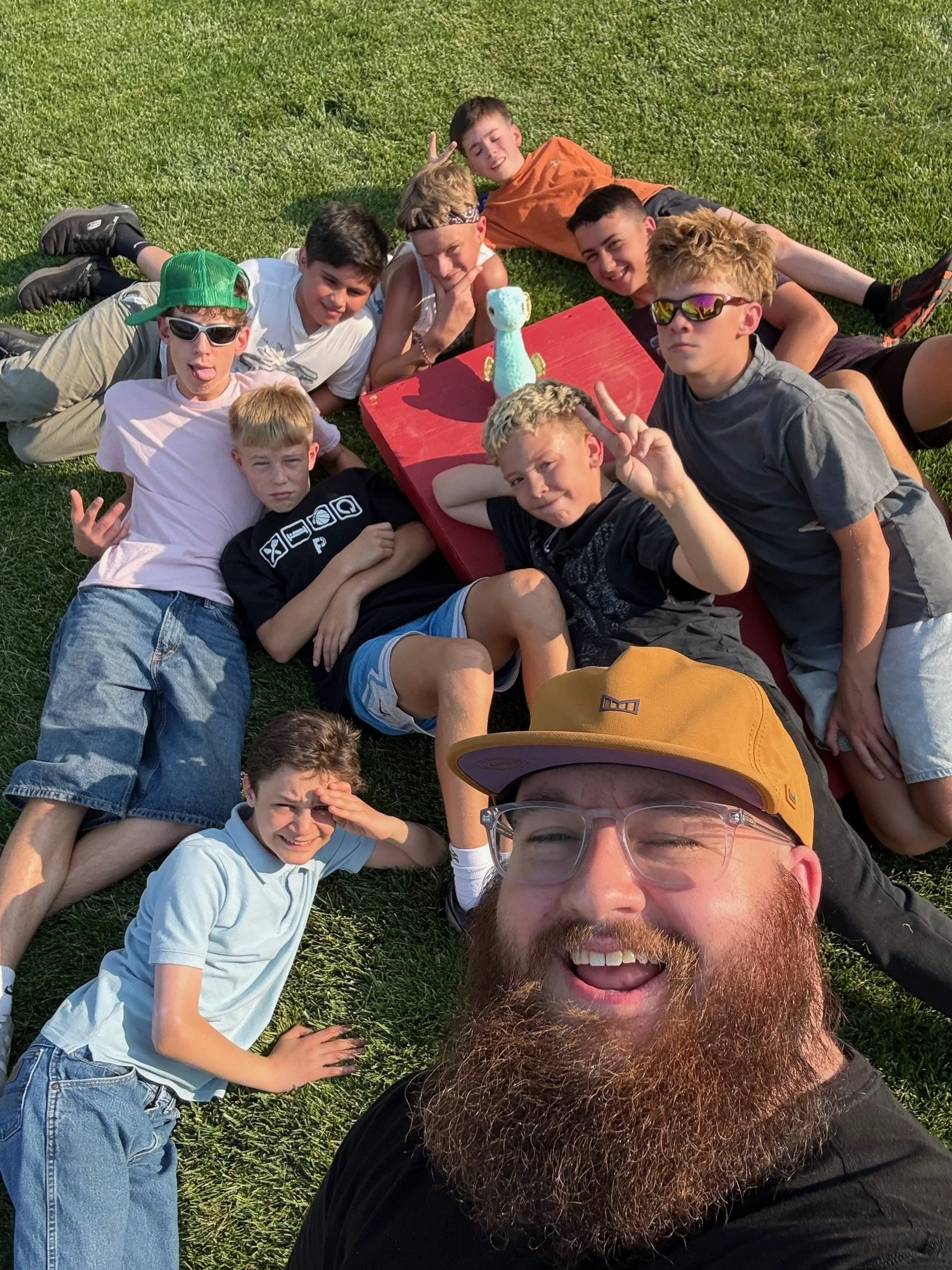 IMG_5502.jpeg