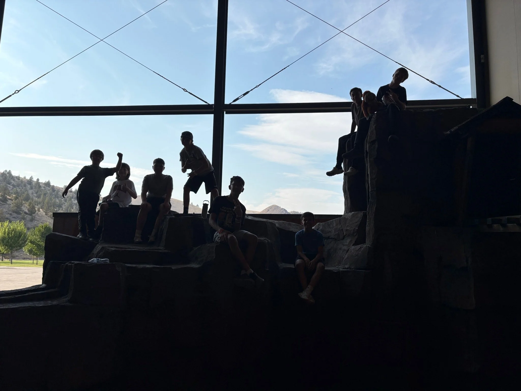 IMG_6161.jpeg