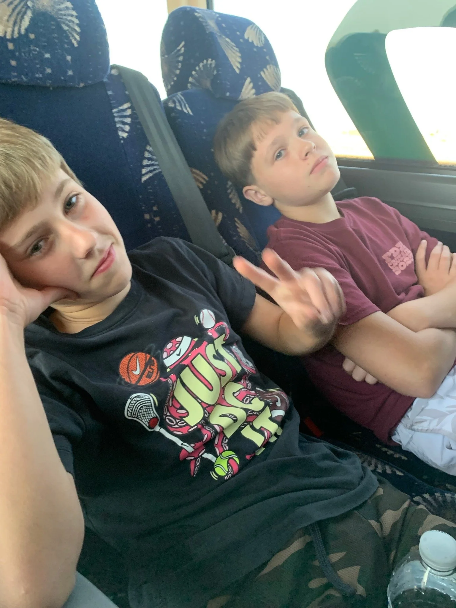 IMG_6736.jpeg