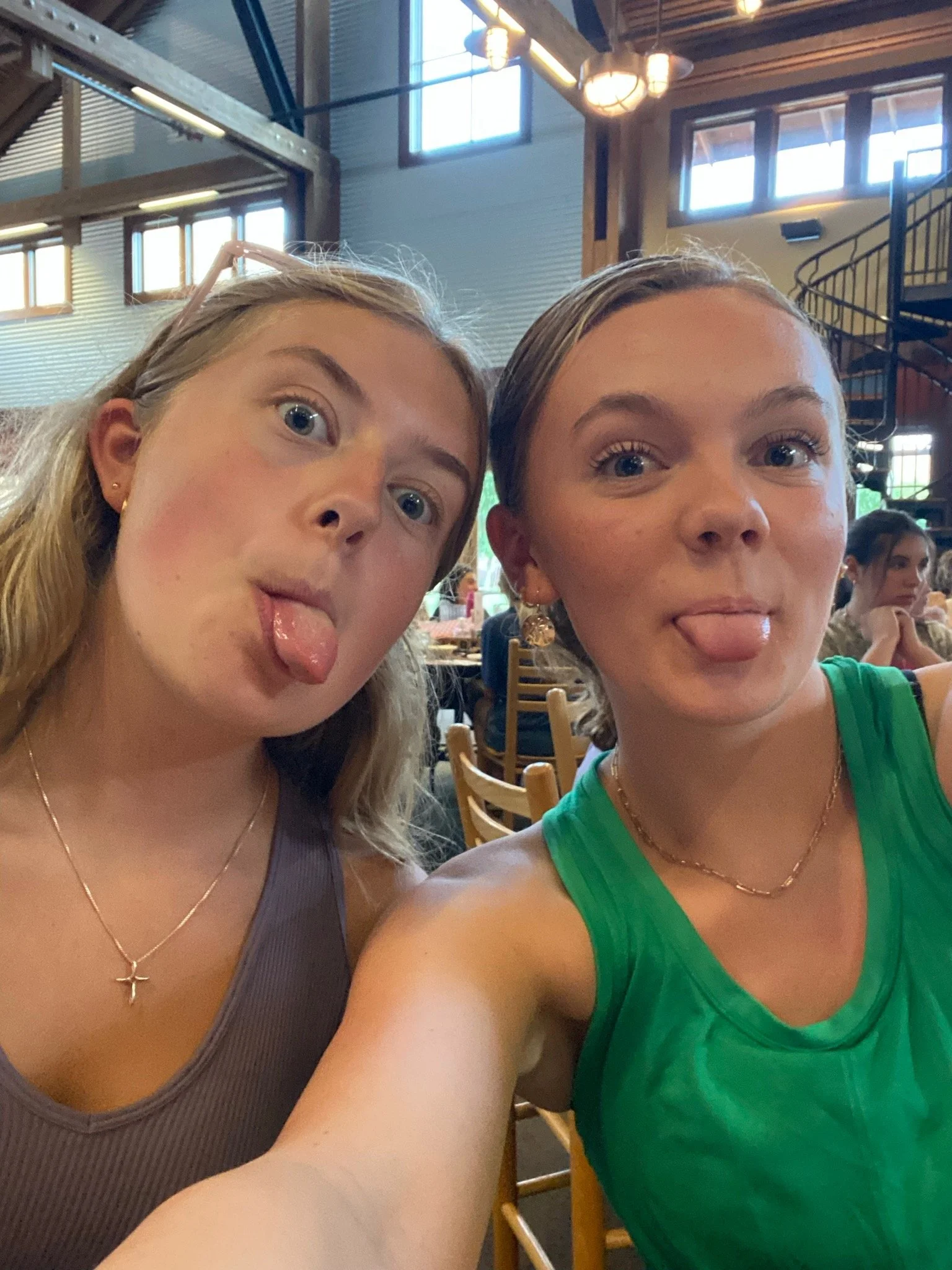 IMG_8398.jpeg