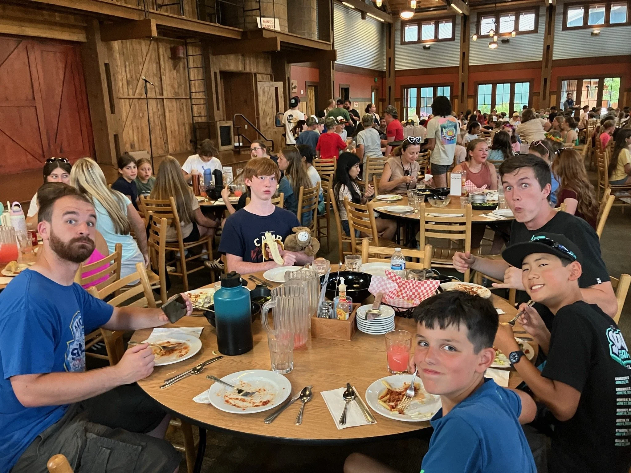 signal-2026-08-20-183503.jpeg