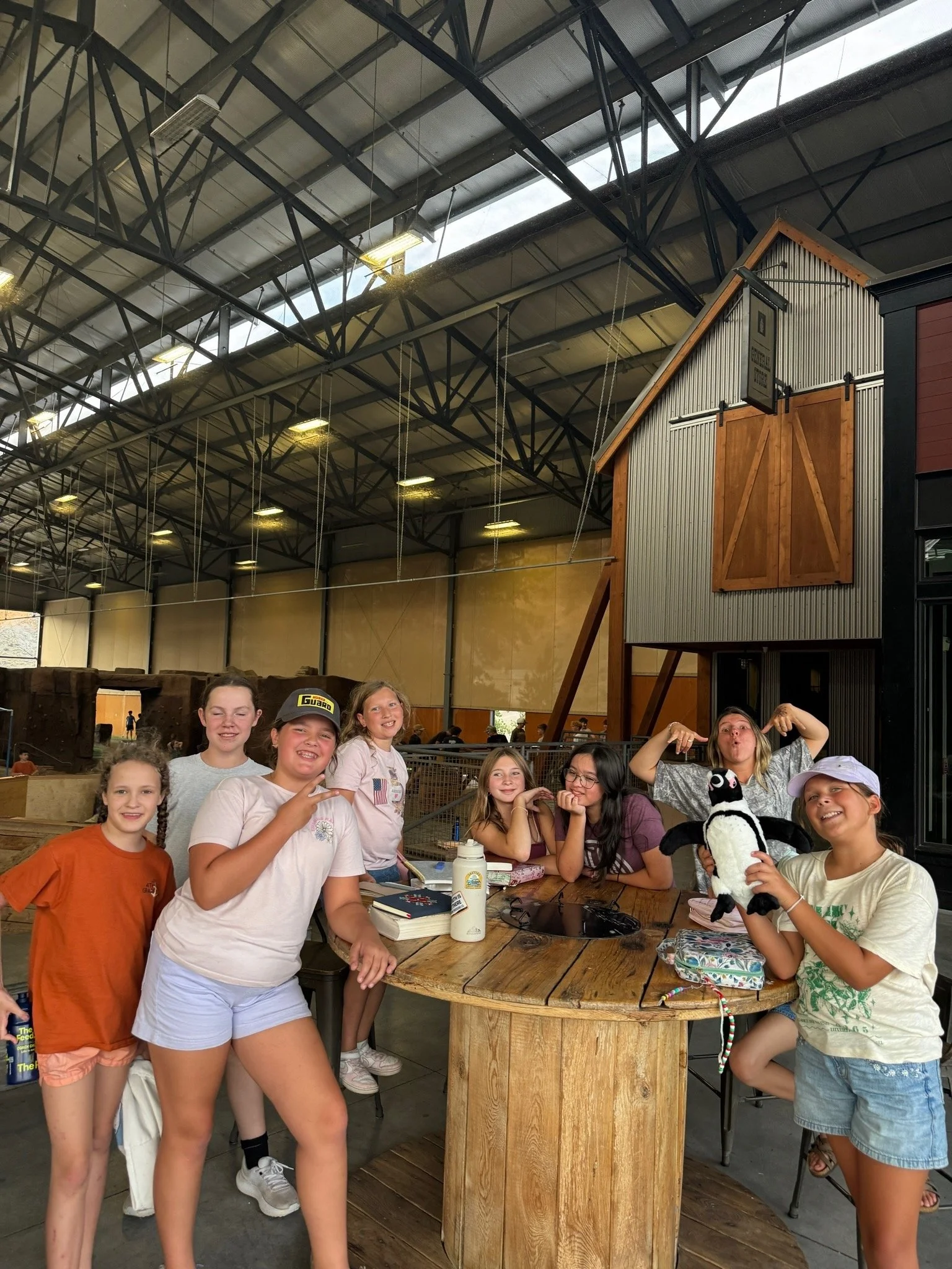 signal-2026-08-20-191317.jpeg