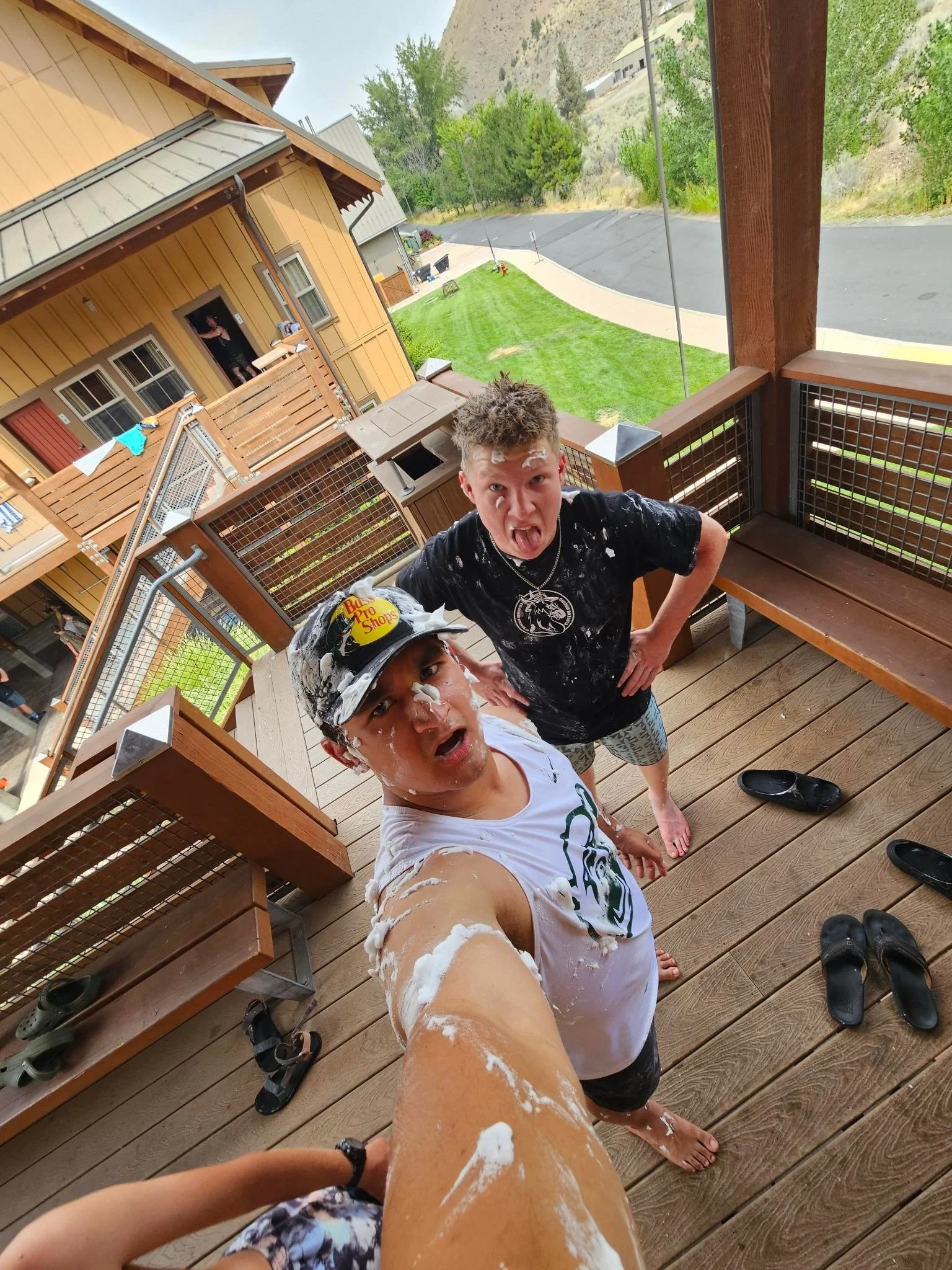 4A39F7E7-3D43-4679-B67F-390750DE1F42.jpeg