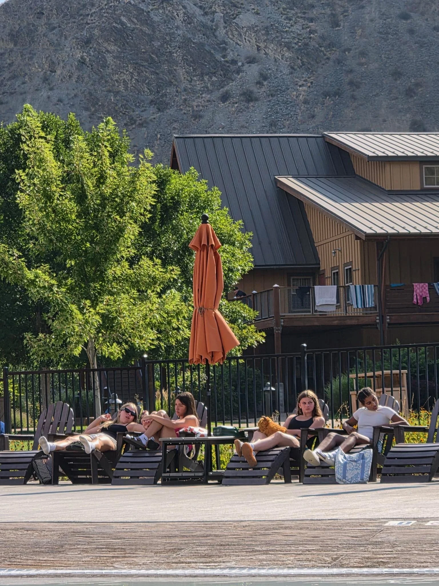 90D9BD02-E0FC-4E21-84E4-0B58A2F6A21A.jpeg