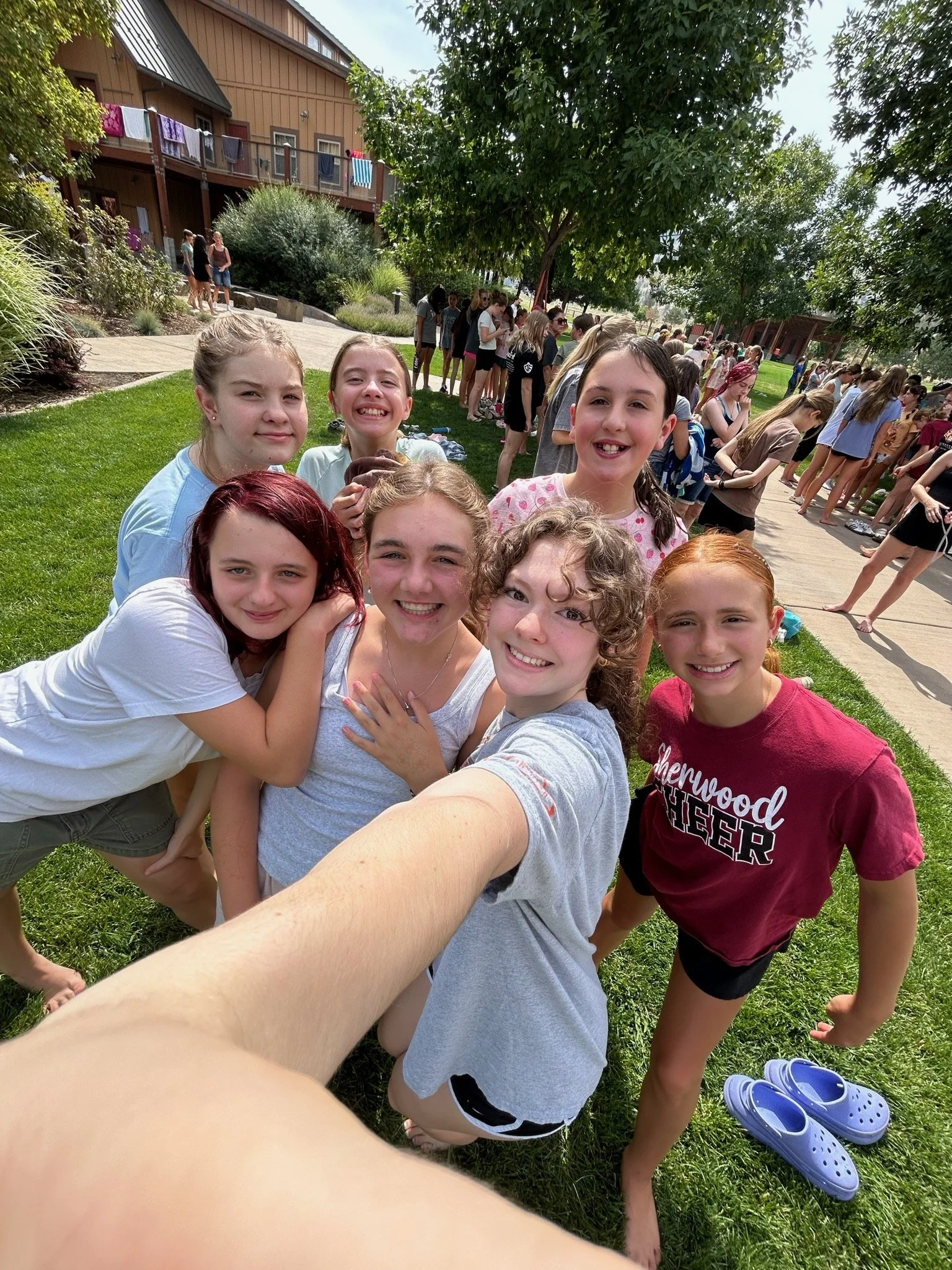 IMG_0417.jpeg