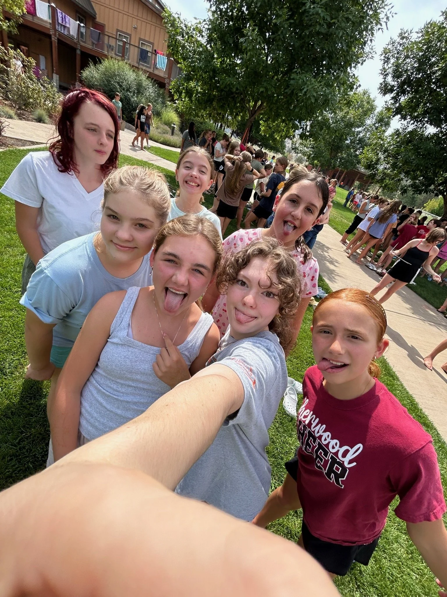 IMG_0418.jpeg