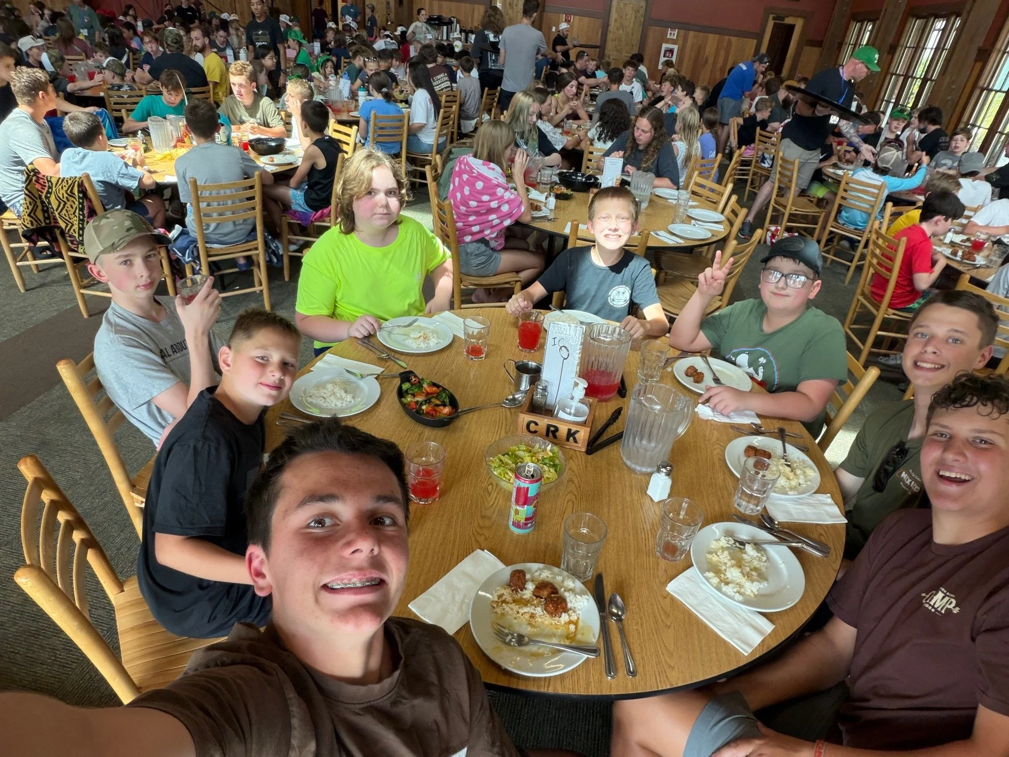 IMG_0592.jpeg