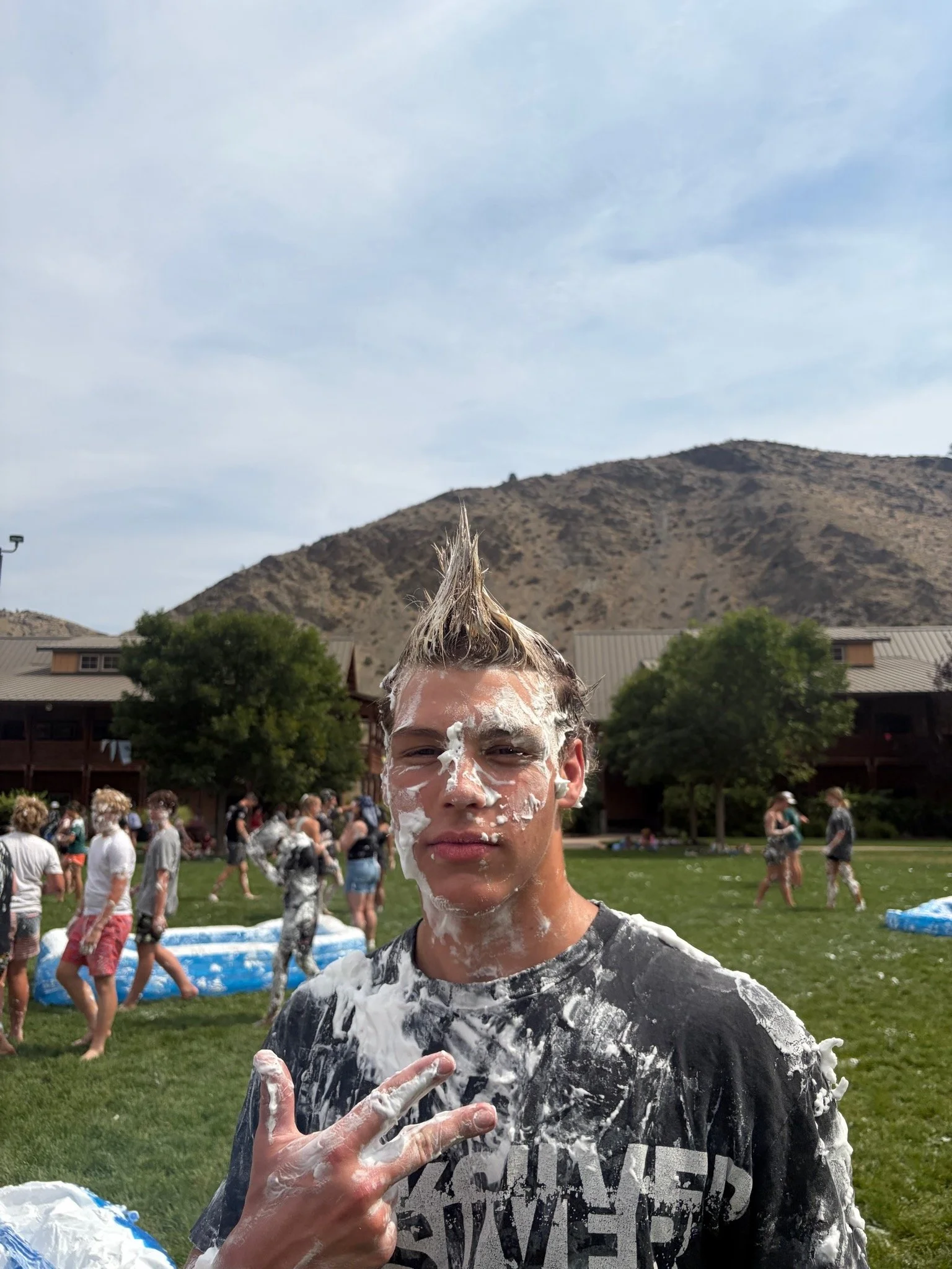 IMG_2120.jpeg