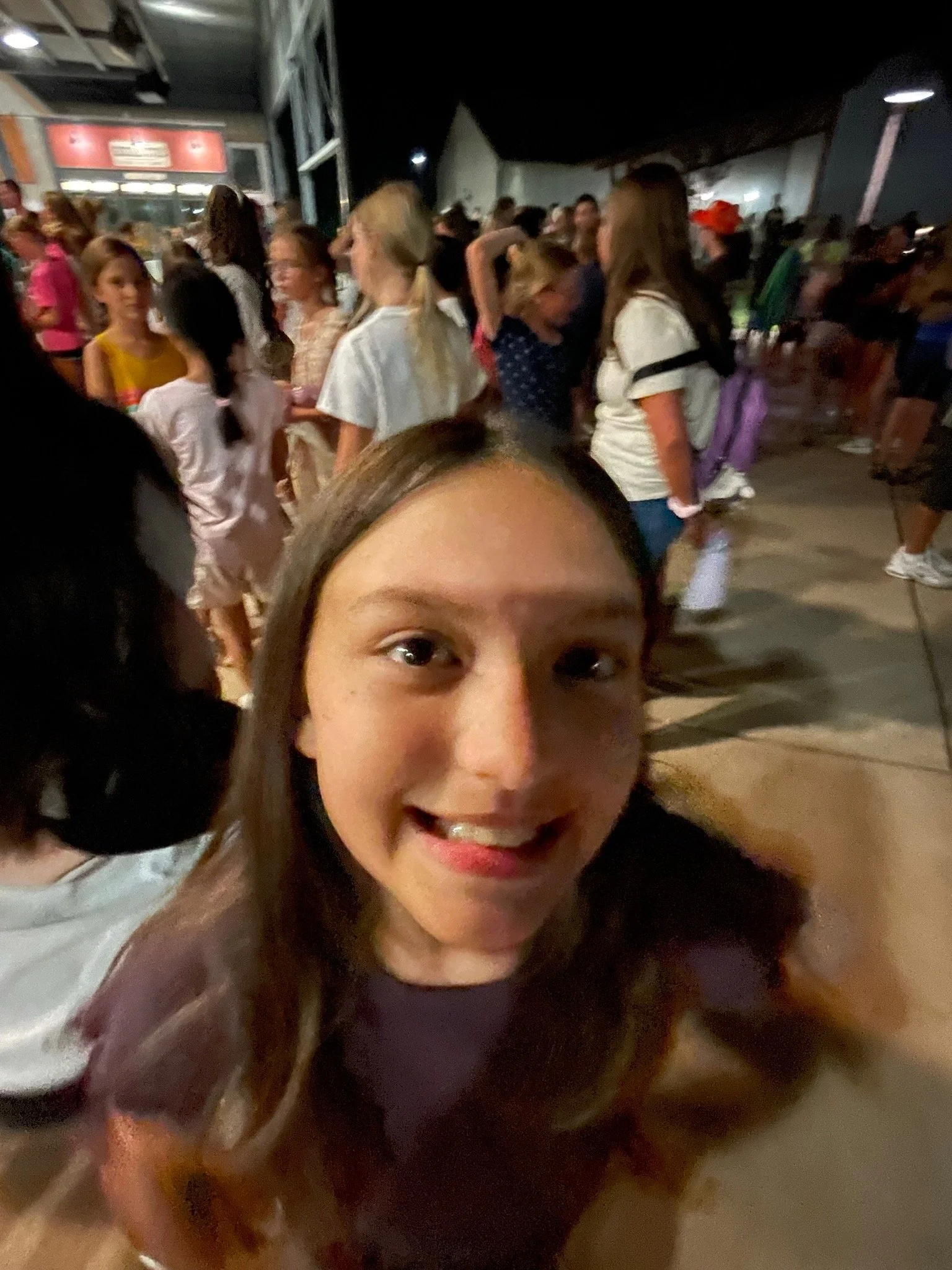 IMG_2361.jpeg