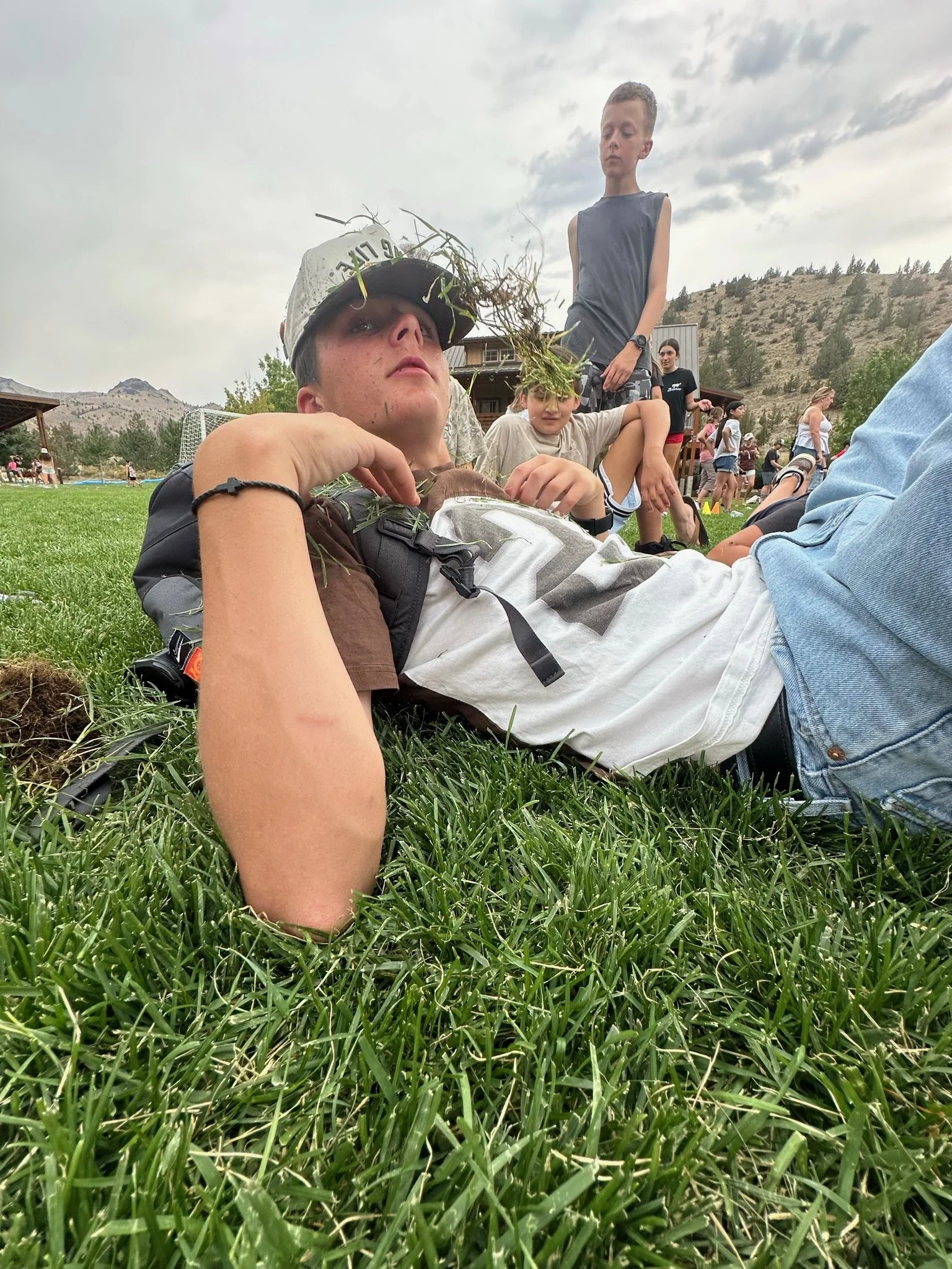 IMG_4053.jpeg