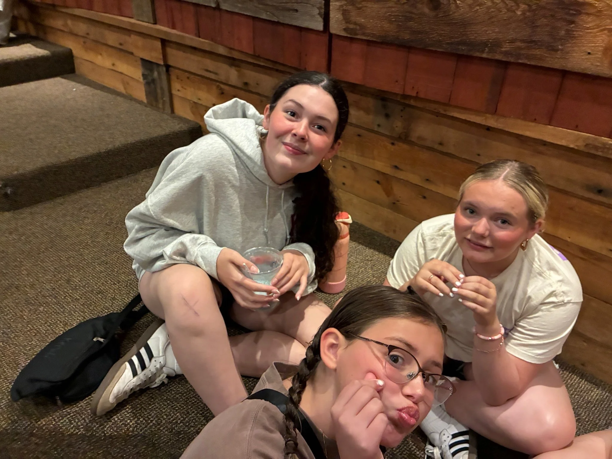 IMG_8860.jpeg