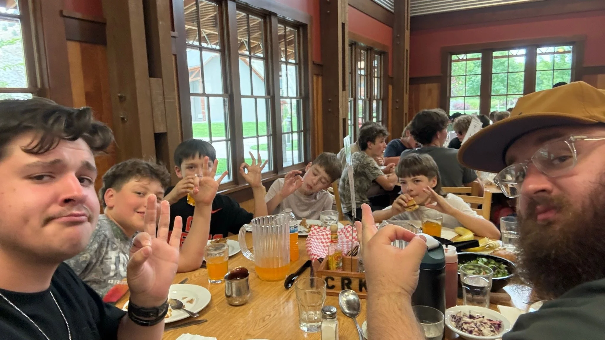 IMG_9426.jpeg