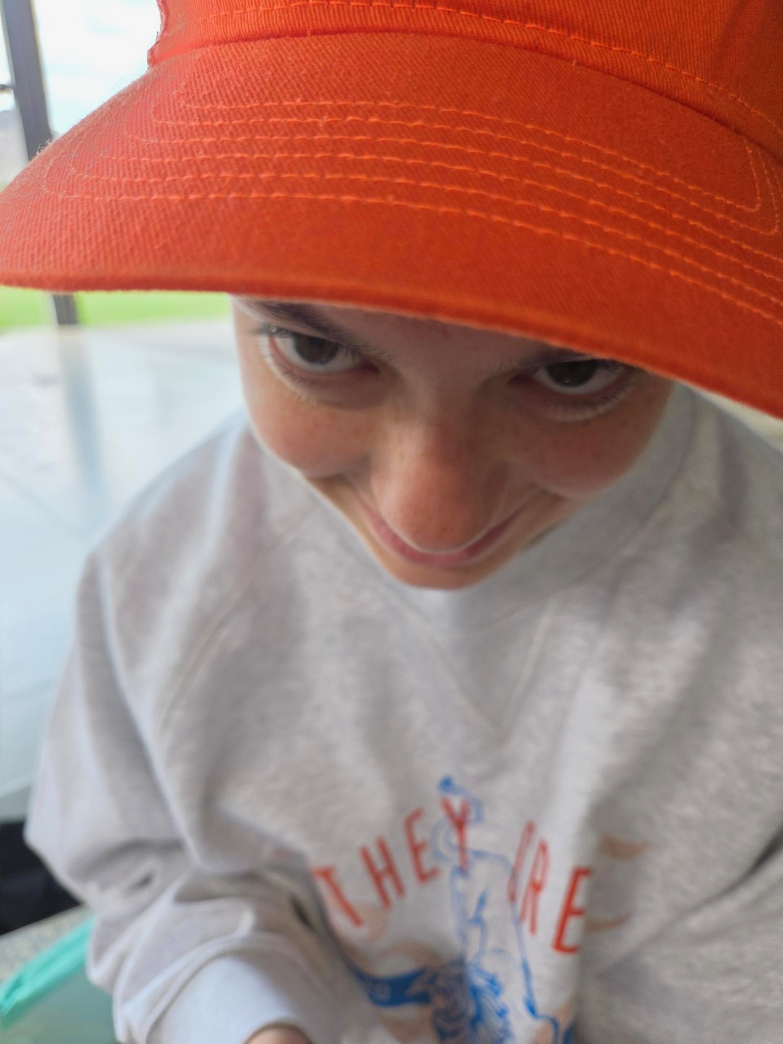 E5F811A0-0B13-4CF9-A433-12019BFA15B3.jpeg