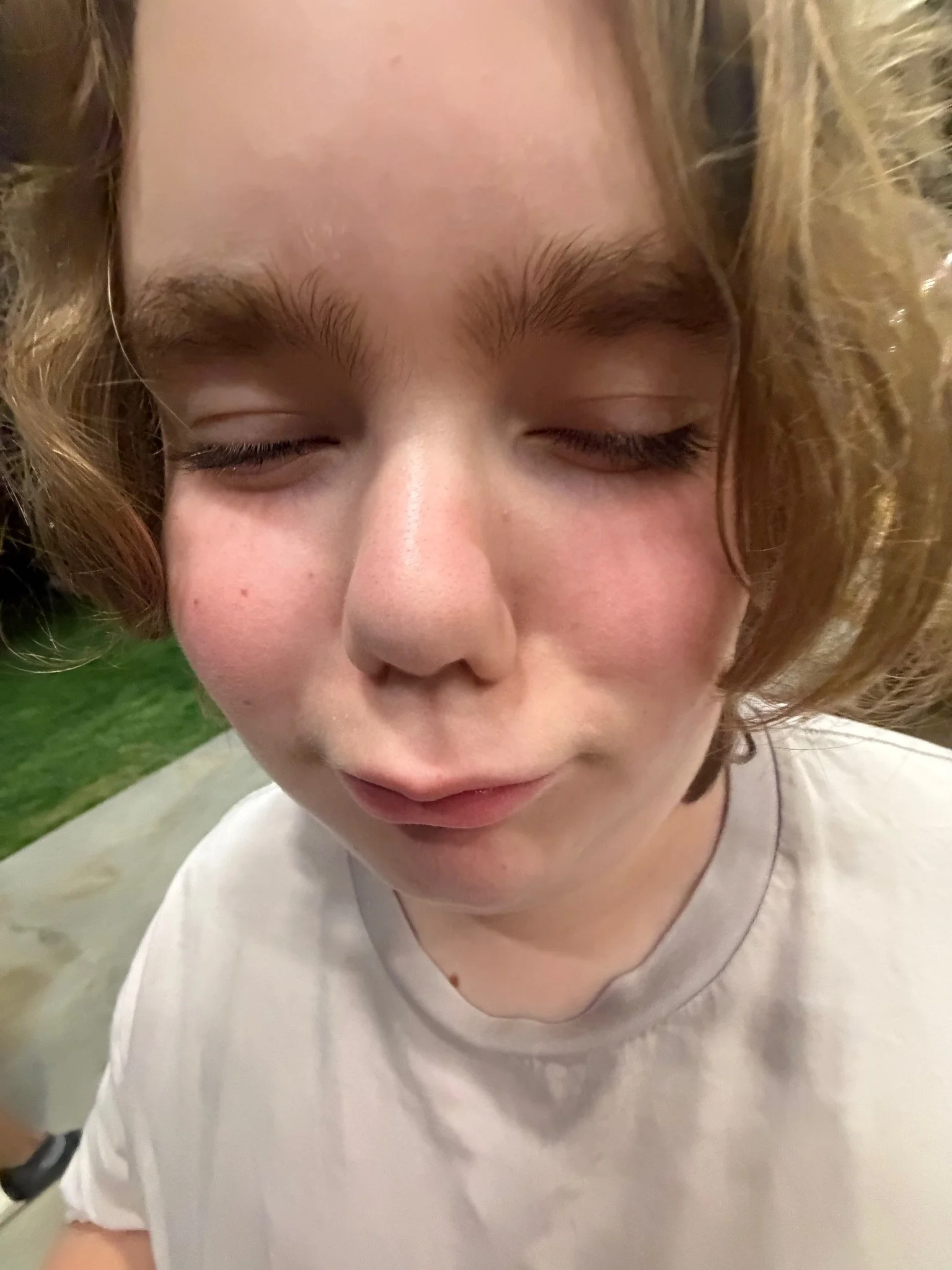 IMG_0636.jpeg