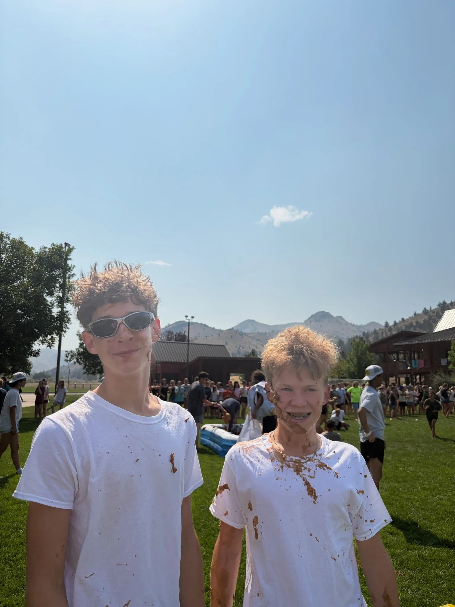 IMG_2191.jpeg