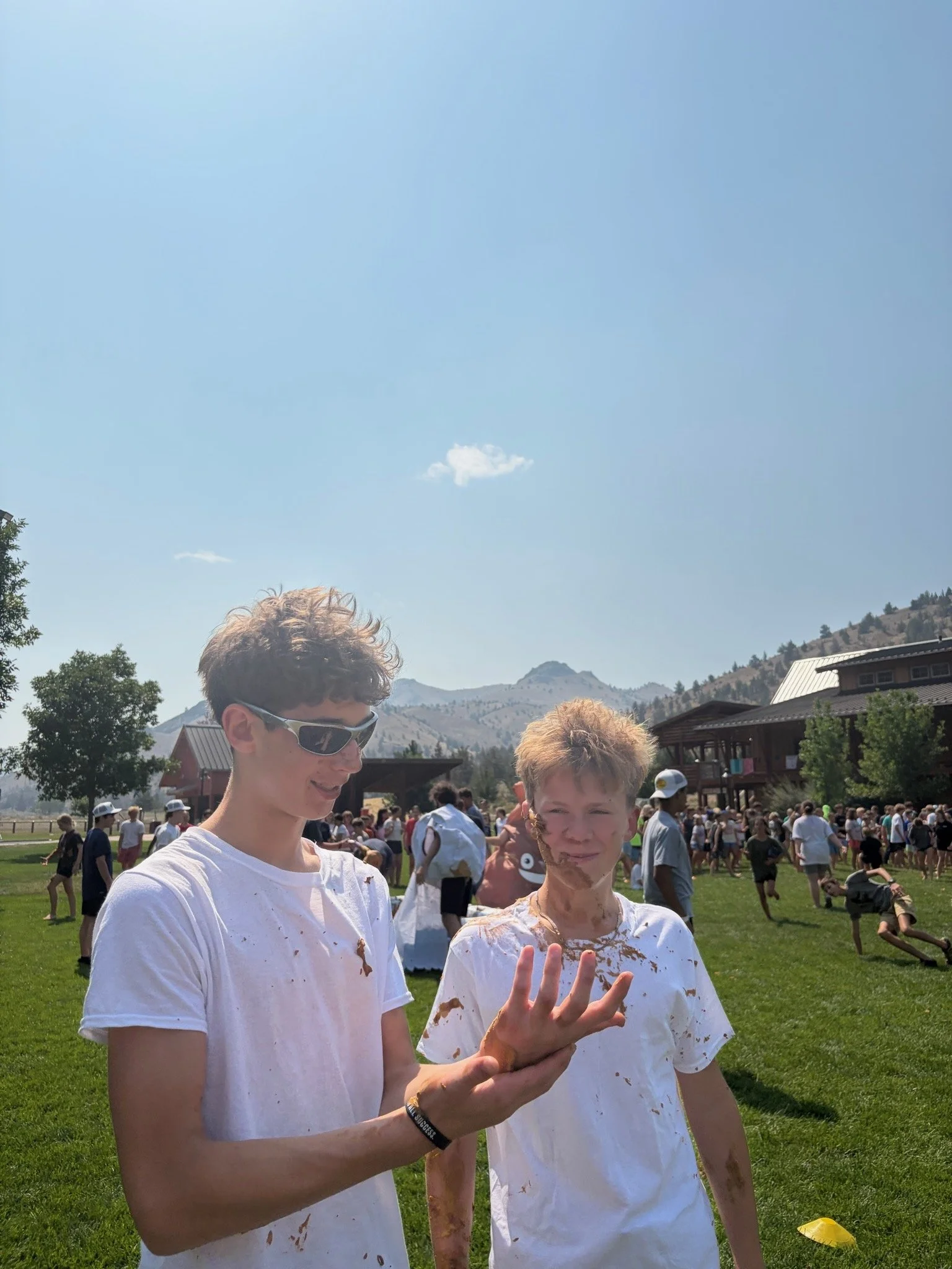 IMG_2192.jpeg